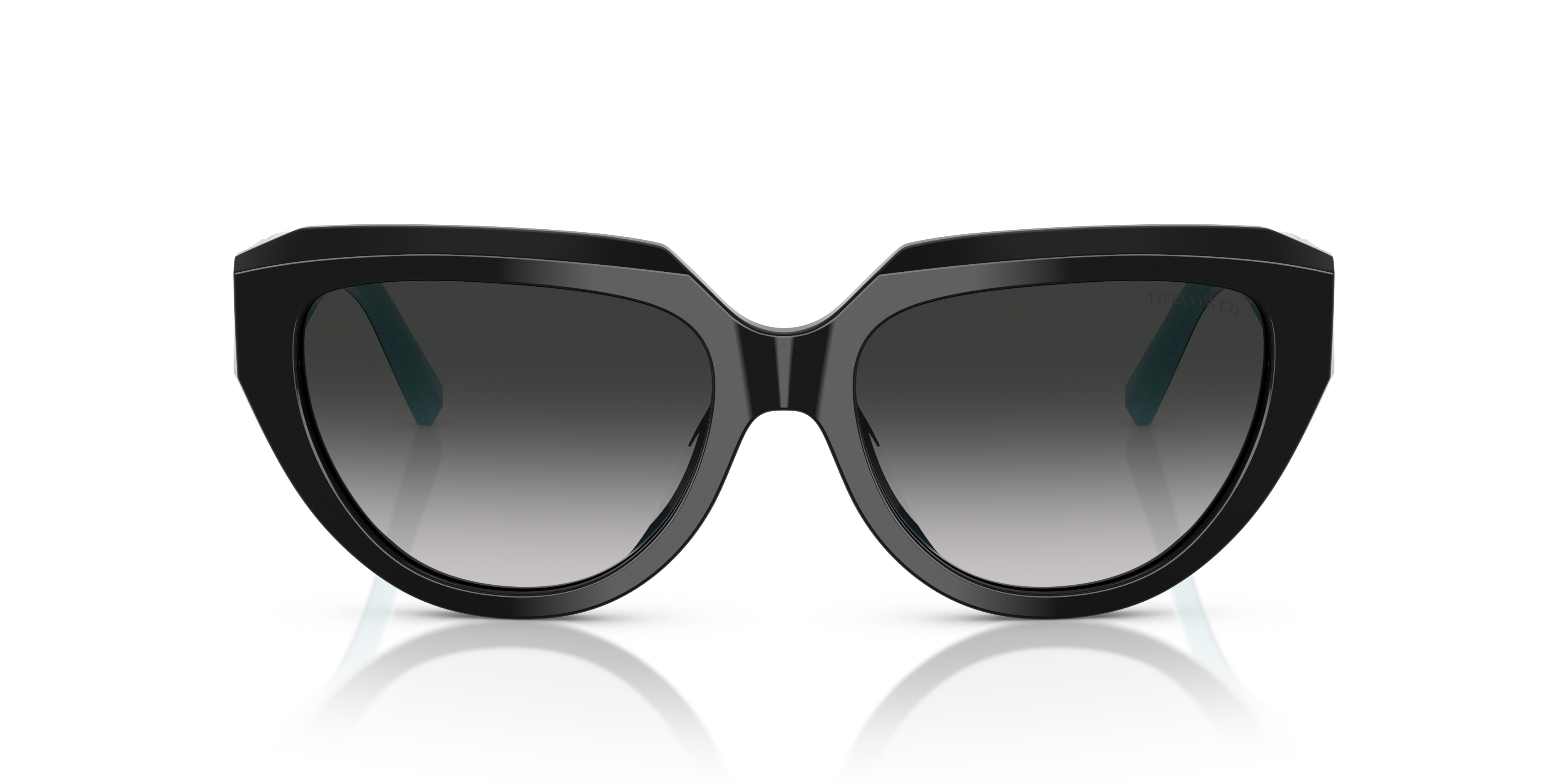 Tiffany TF4238U 84653C