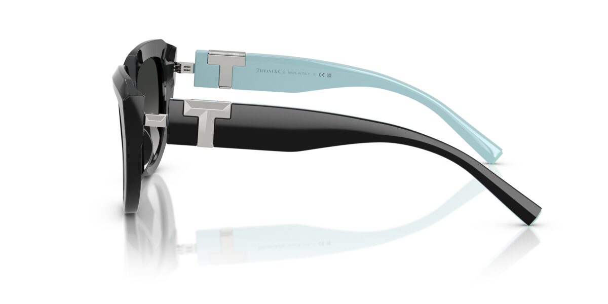 Tiffany TF4238U 84653C