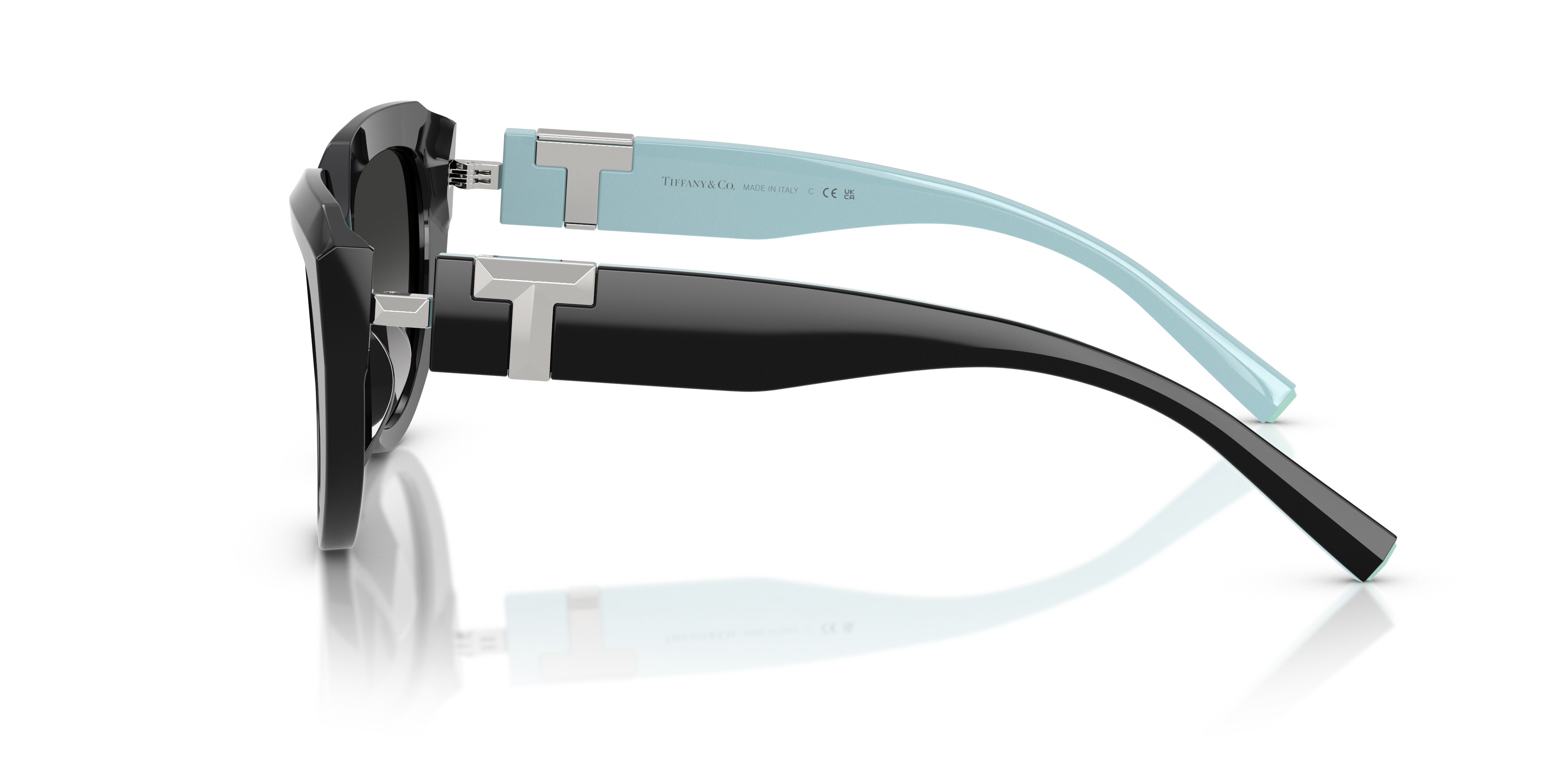 Tiffany TF4238U 84653C