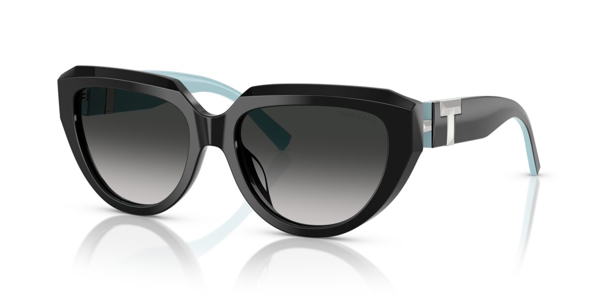 Tiffany TF4238U 84653C