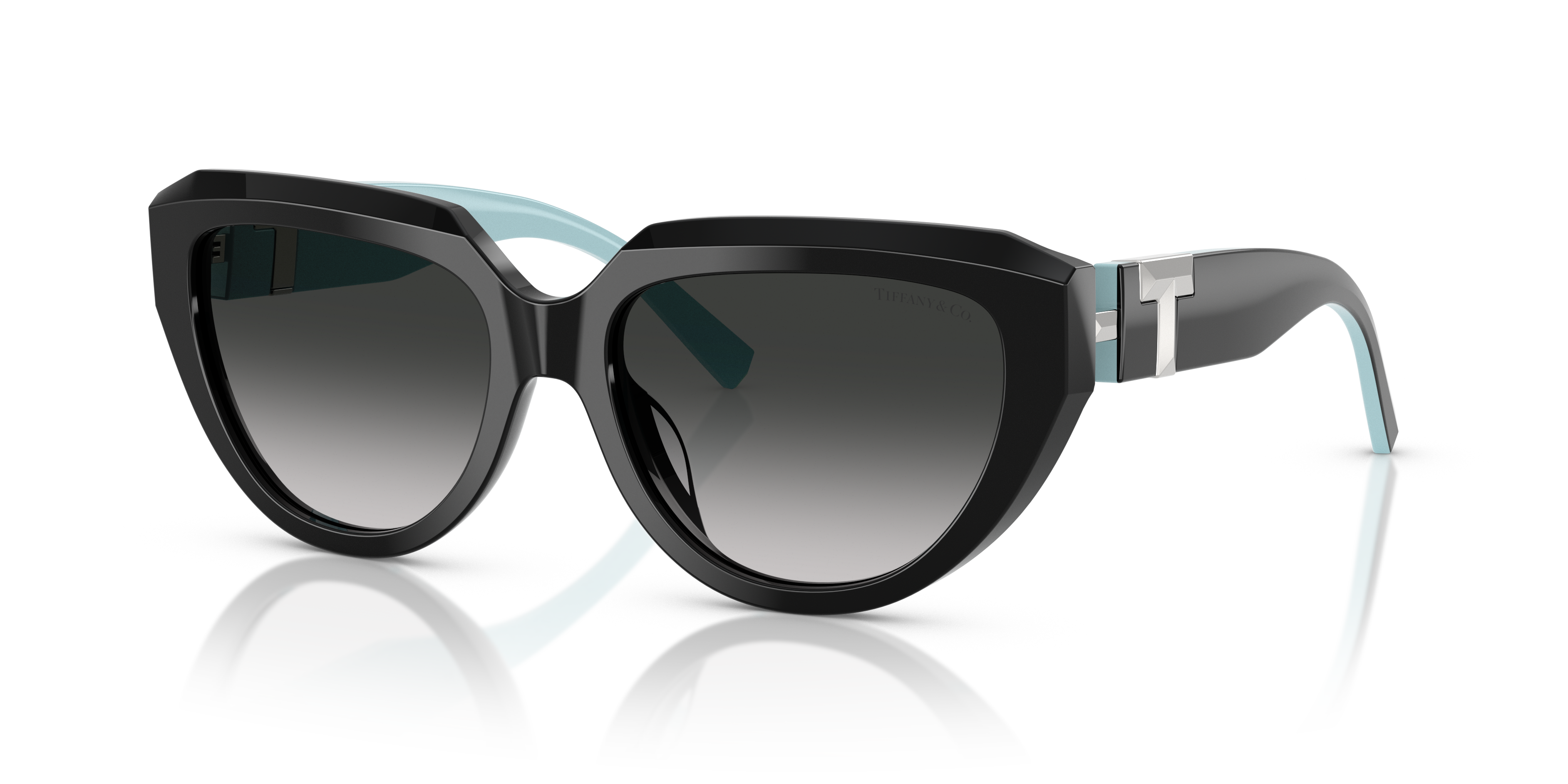 Tiffany TF4238U 84653C