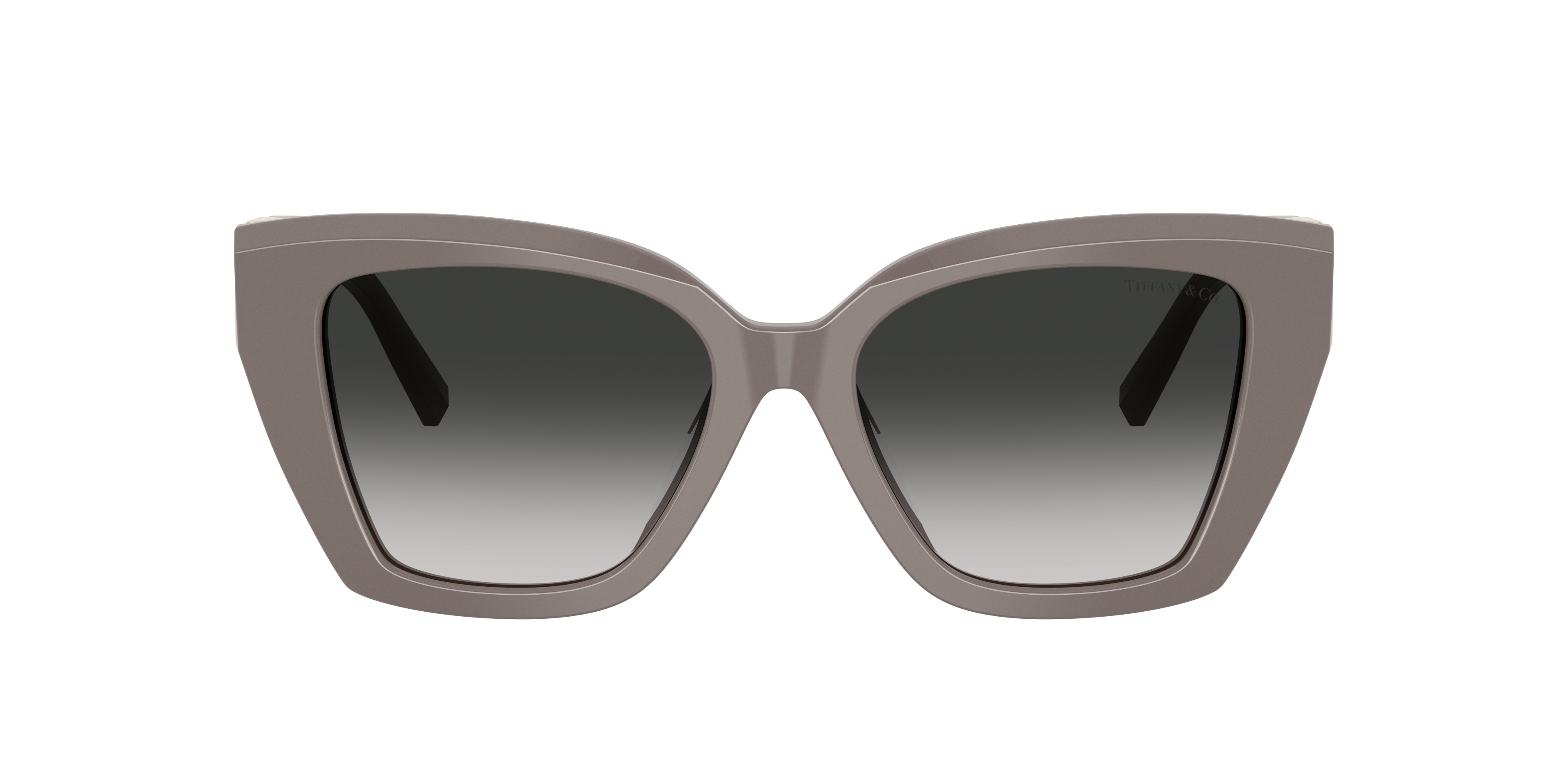 Tiffany TF4239U 84013C