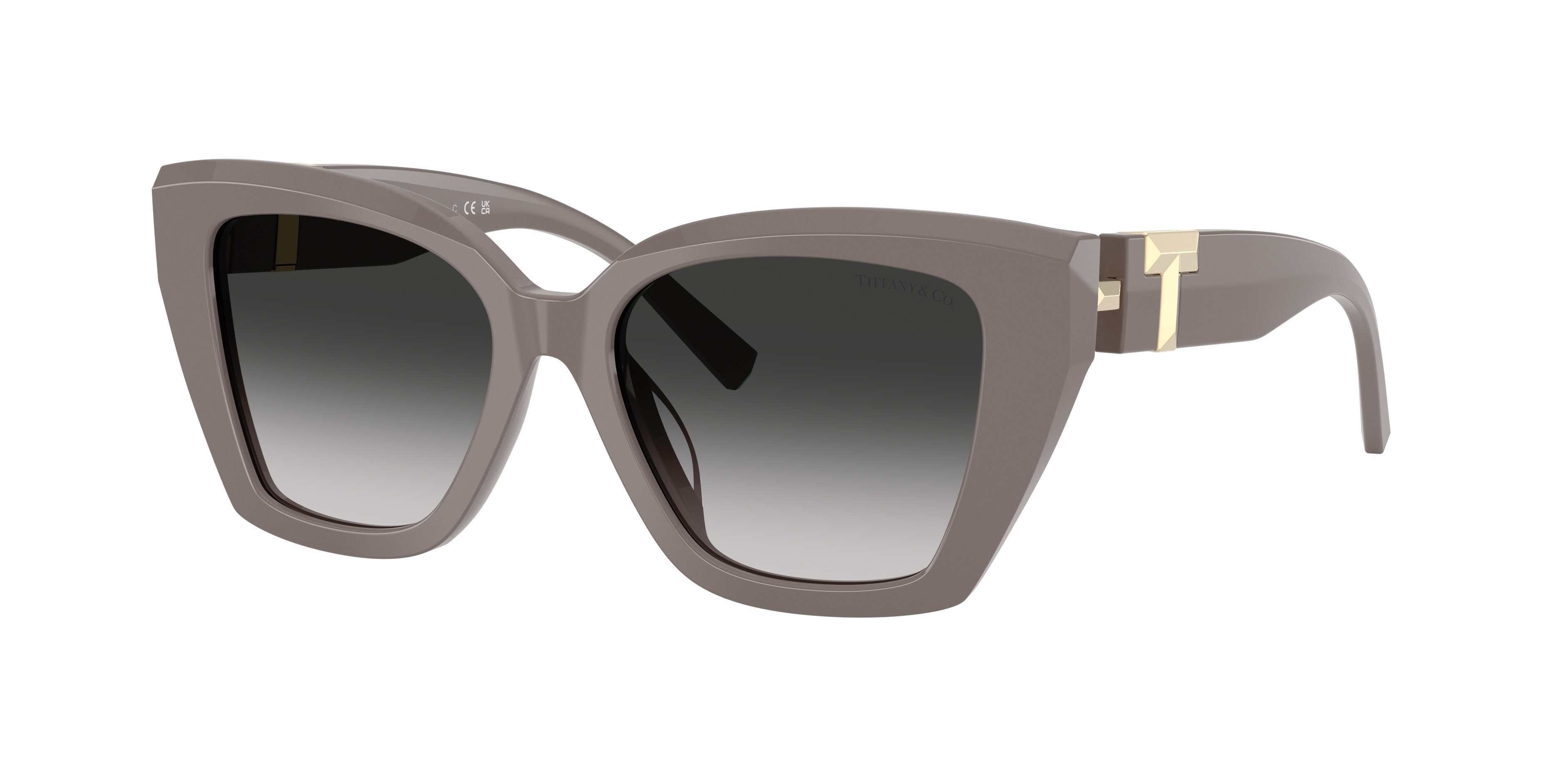 Tiffany TF4239U 84013C