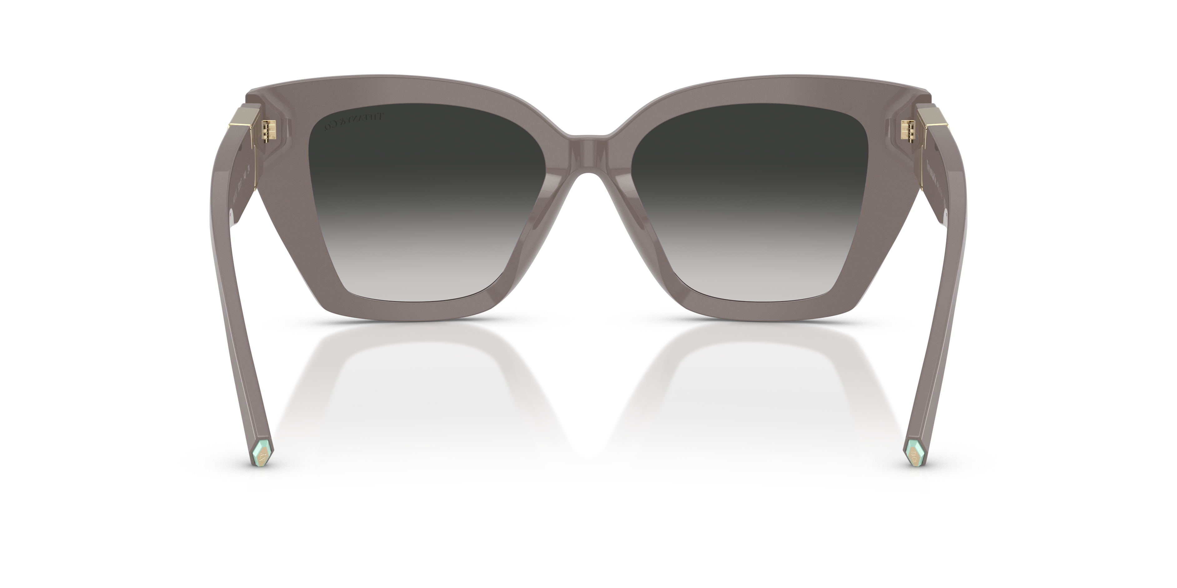 Tiffany TF4239U 84013C