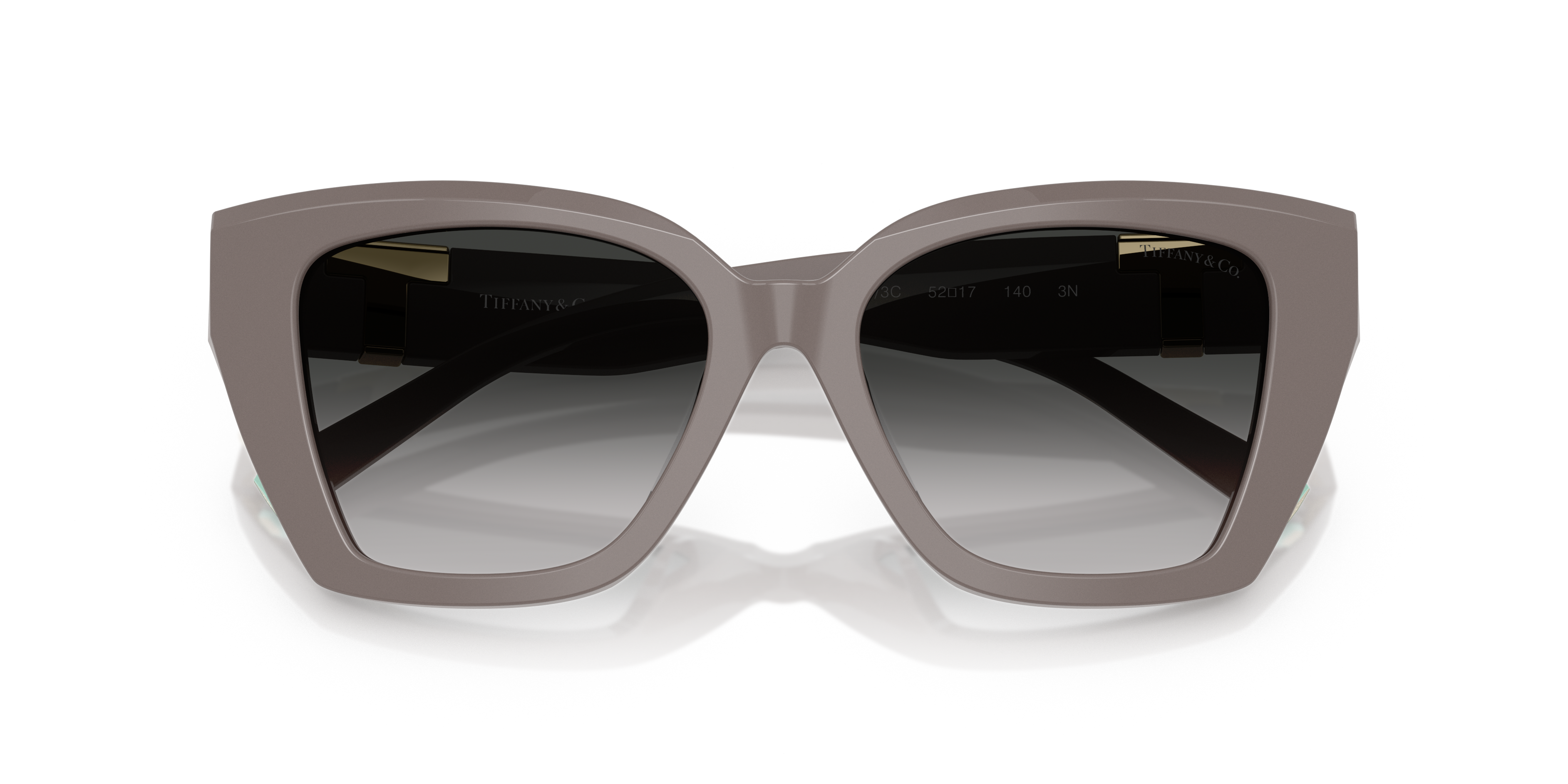 Tiffany TF4239U 84013C