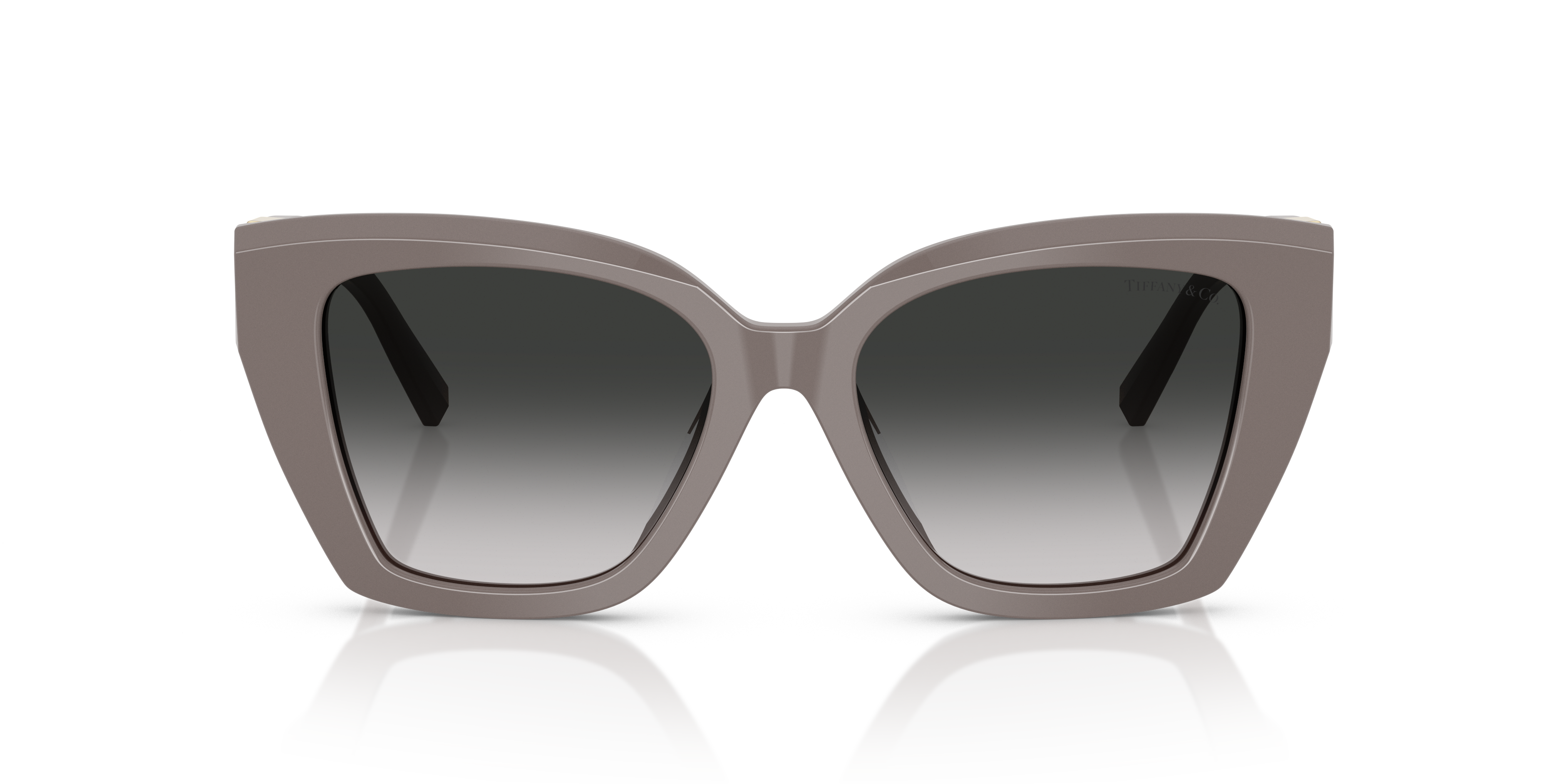 Tiffany TF4239U 84013C