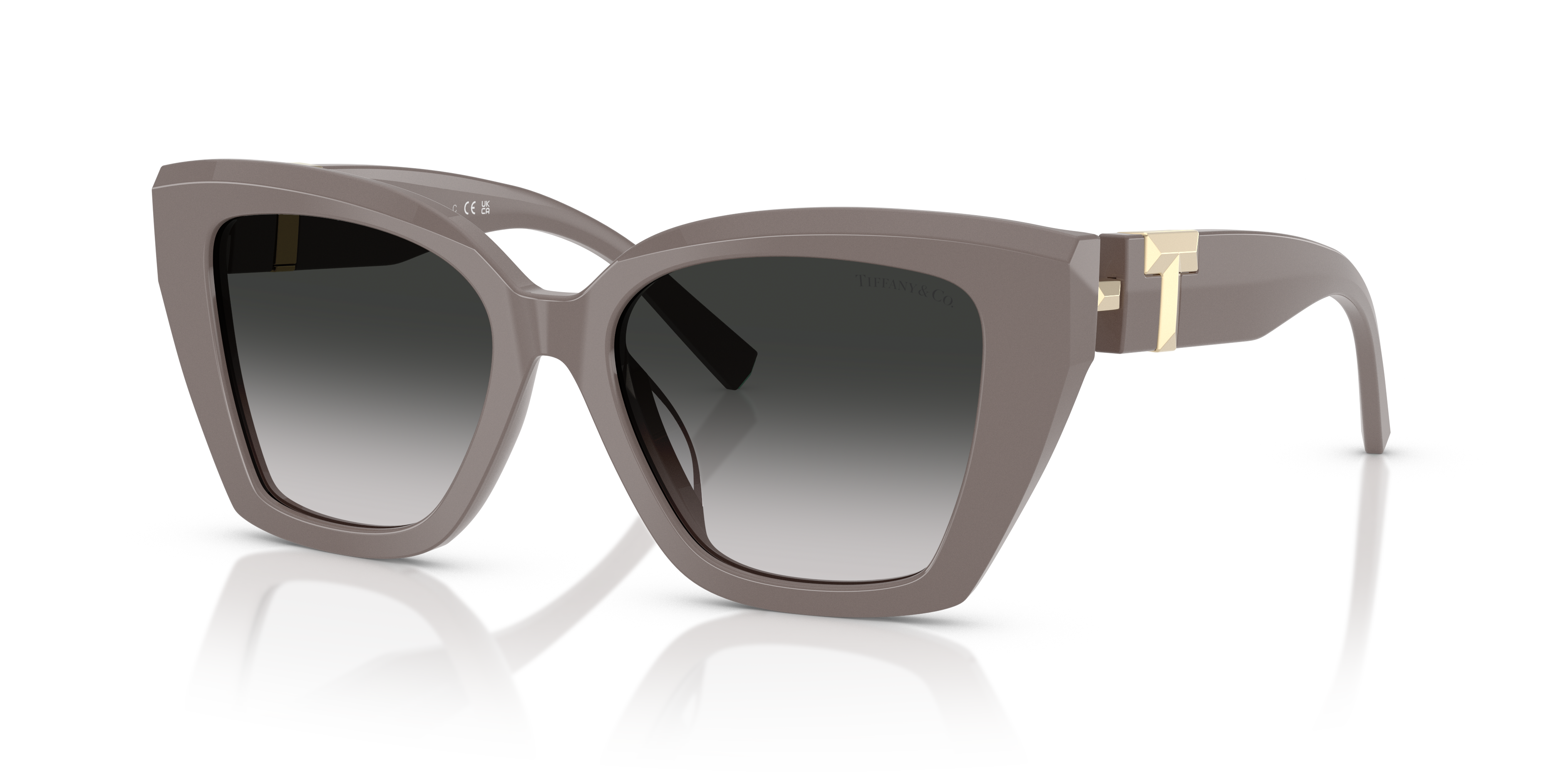 Tiffany TF4239U 84013C