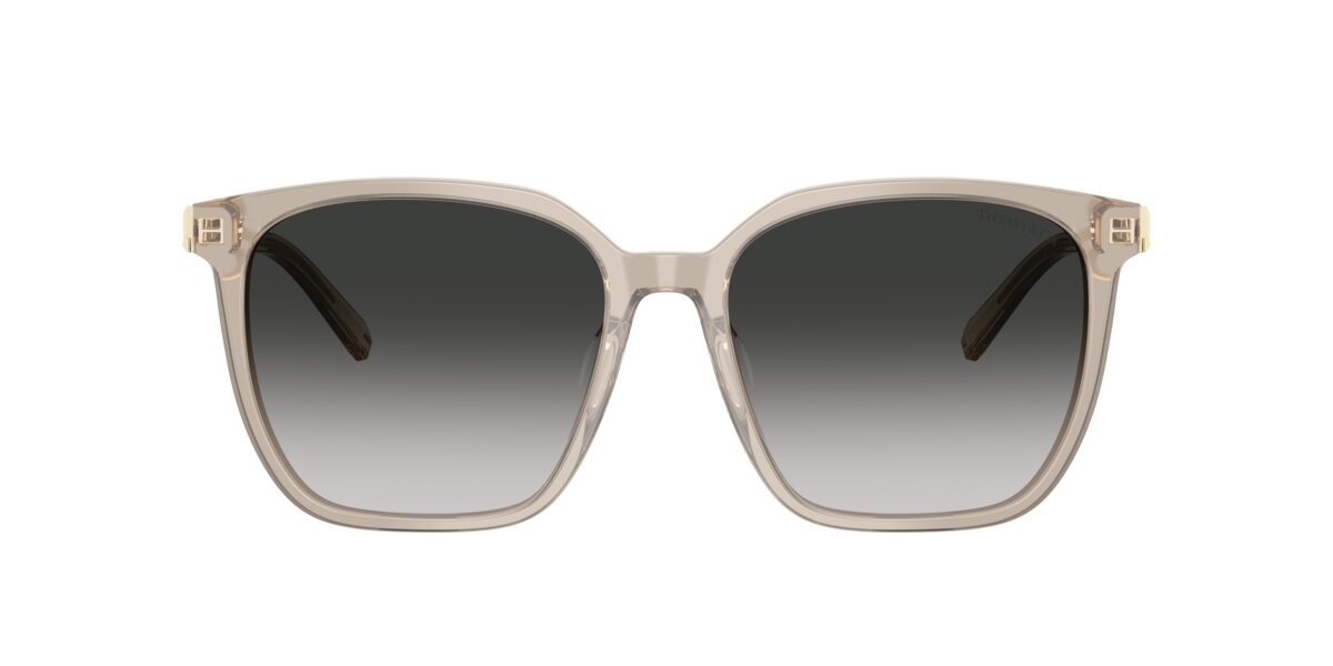 Tiffany TF4244D 82503C