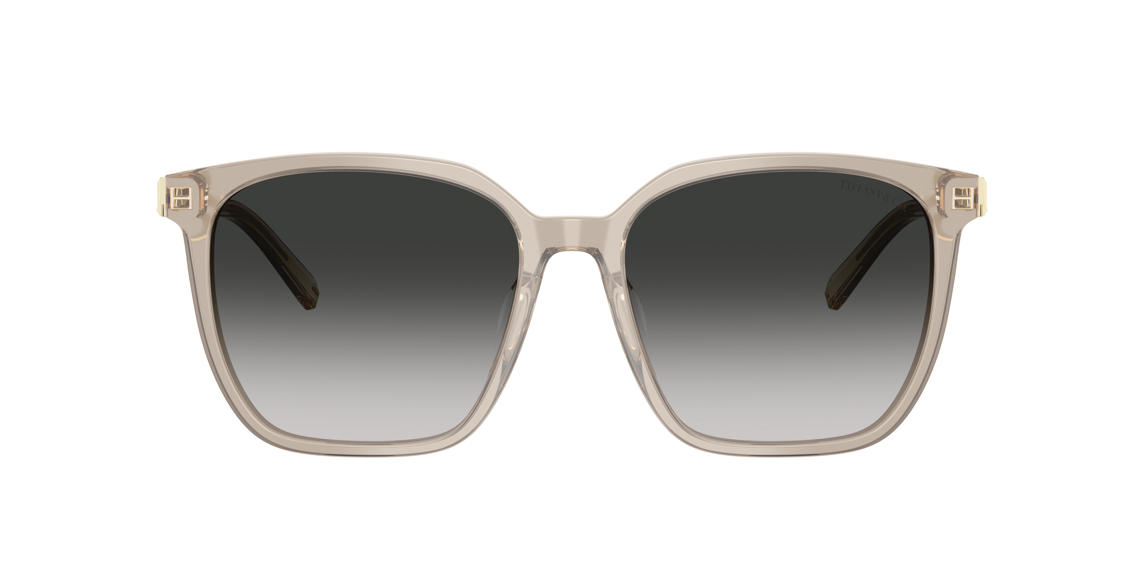 Tiffany TF4244D 82503C