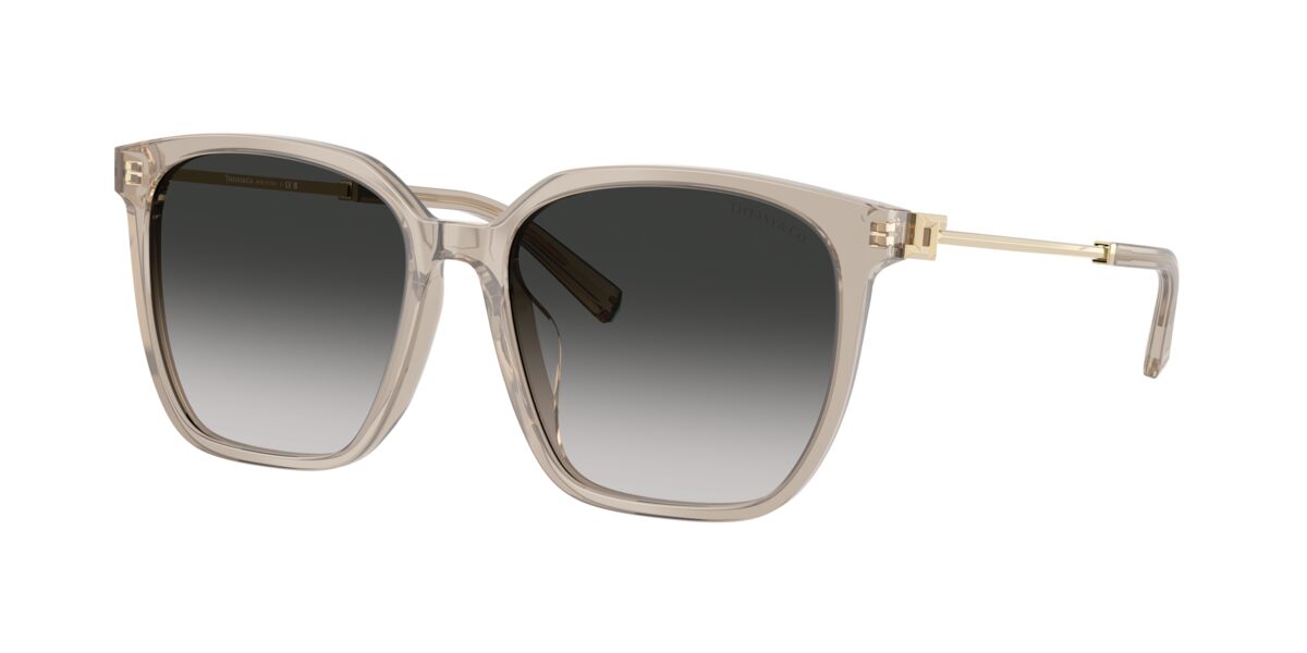 Tiffany TF4244D 82503C