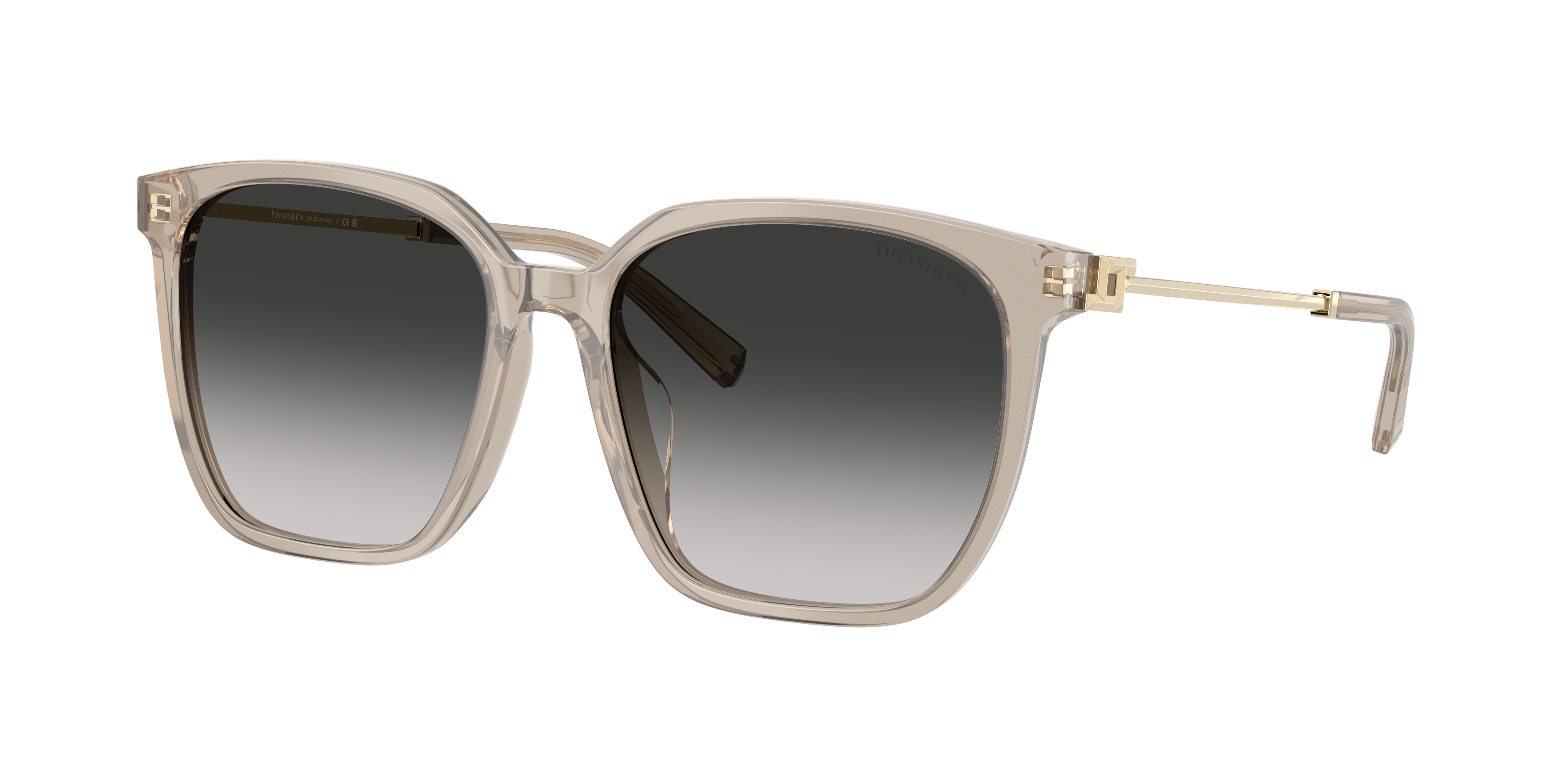 Tiffany TF4244D 82503C