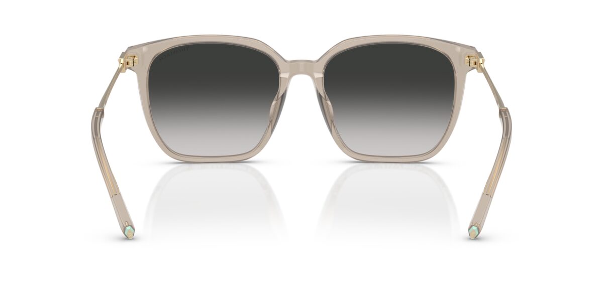 Tiffany TF4244D 82503C