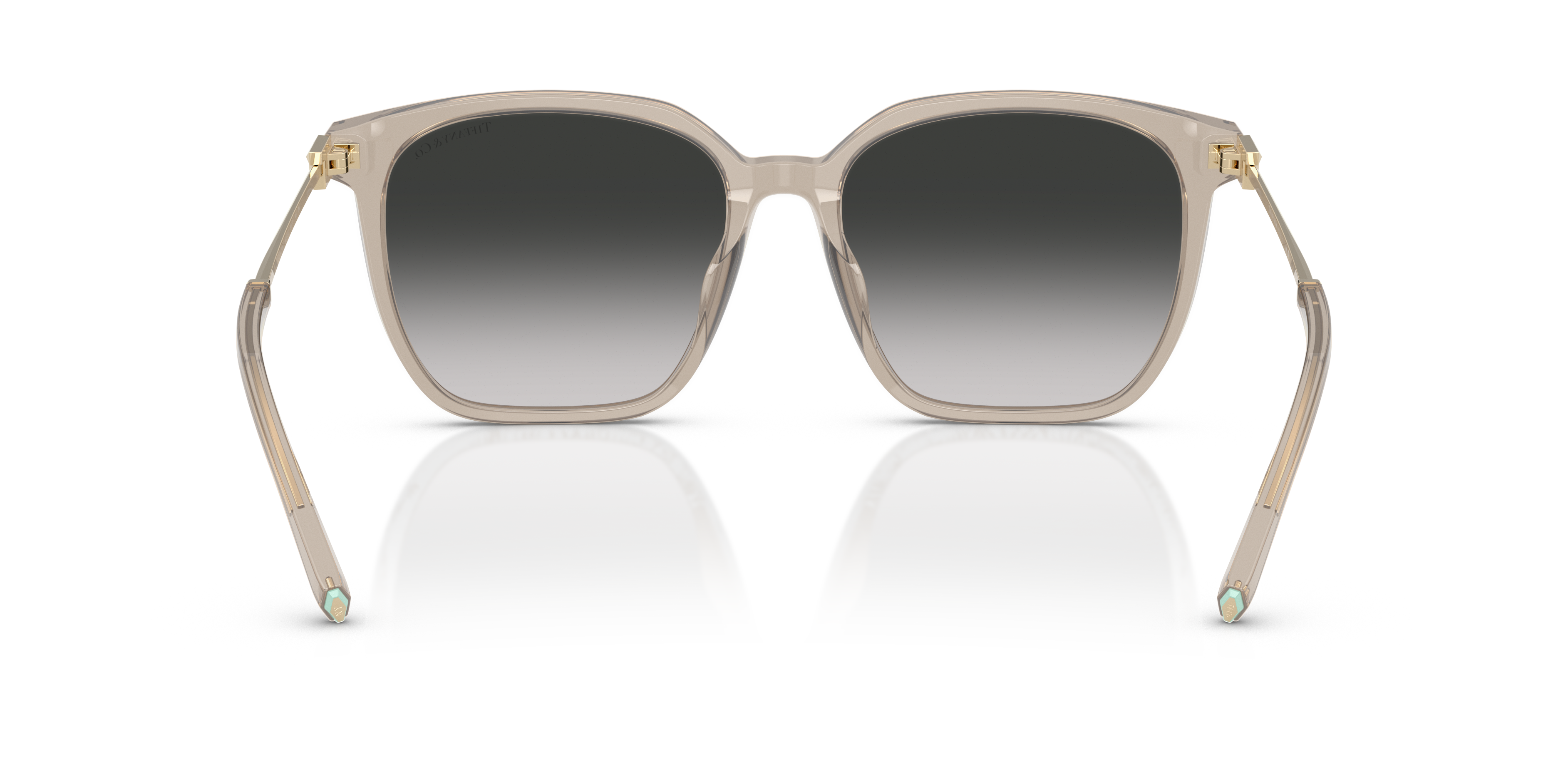 Tiffany TF4244D 82503C