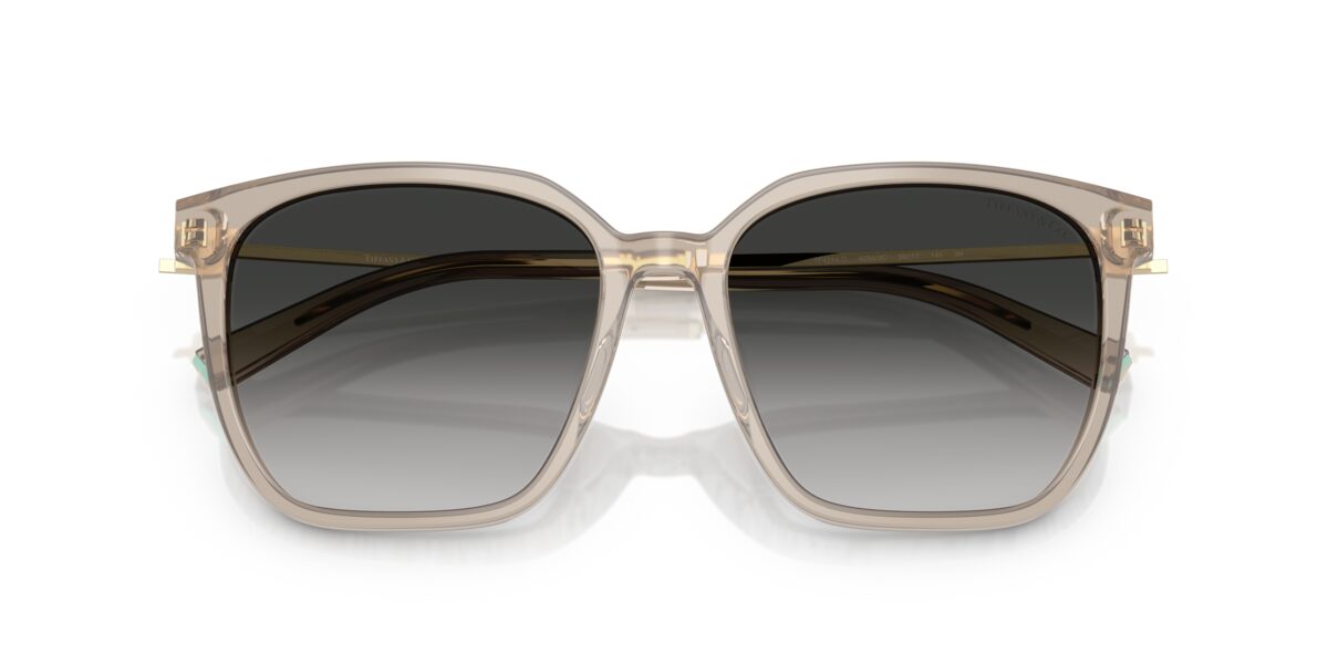Tiffany TF4244D 82503C