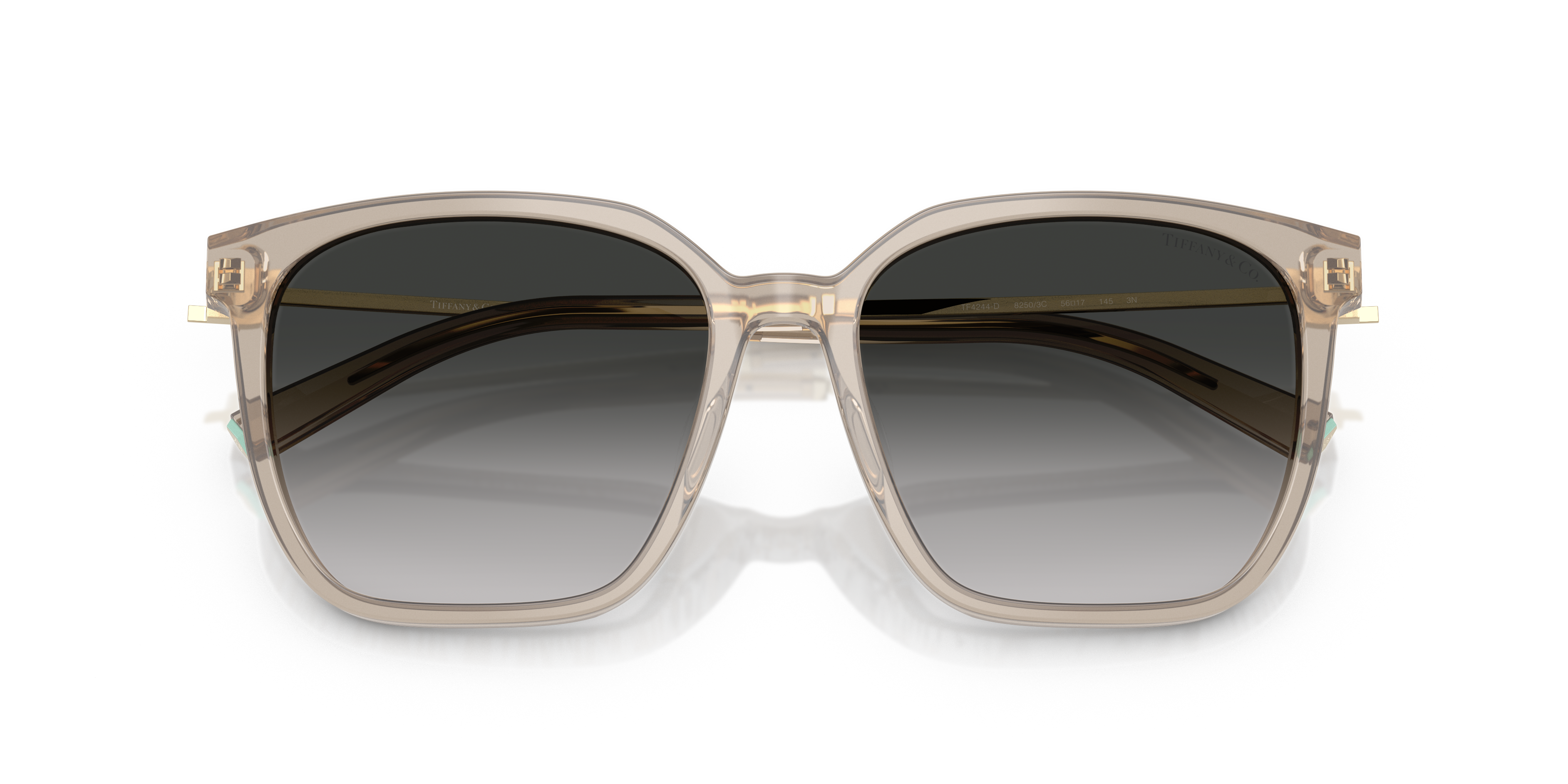 Tiffany TF4244D 82503C