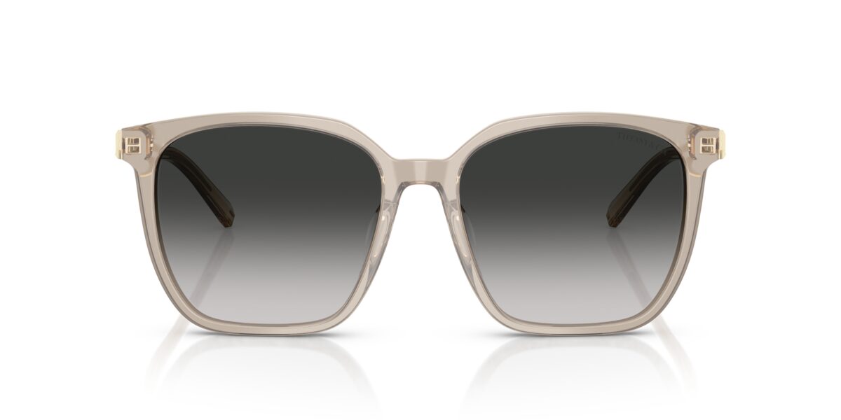 Tiffany TF4244D 82503C