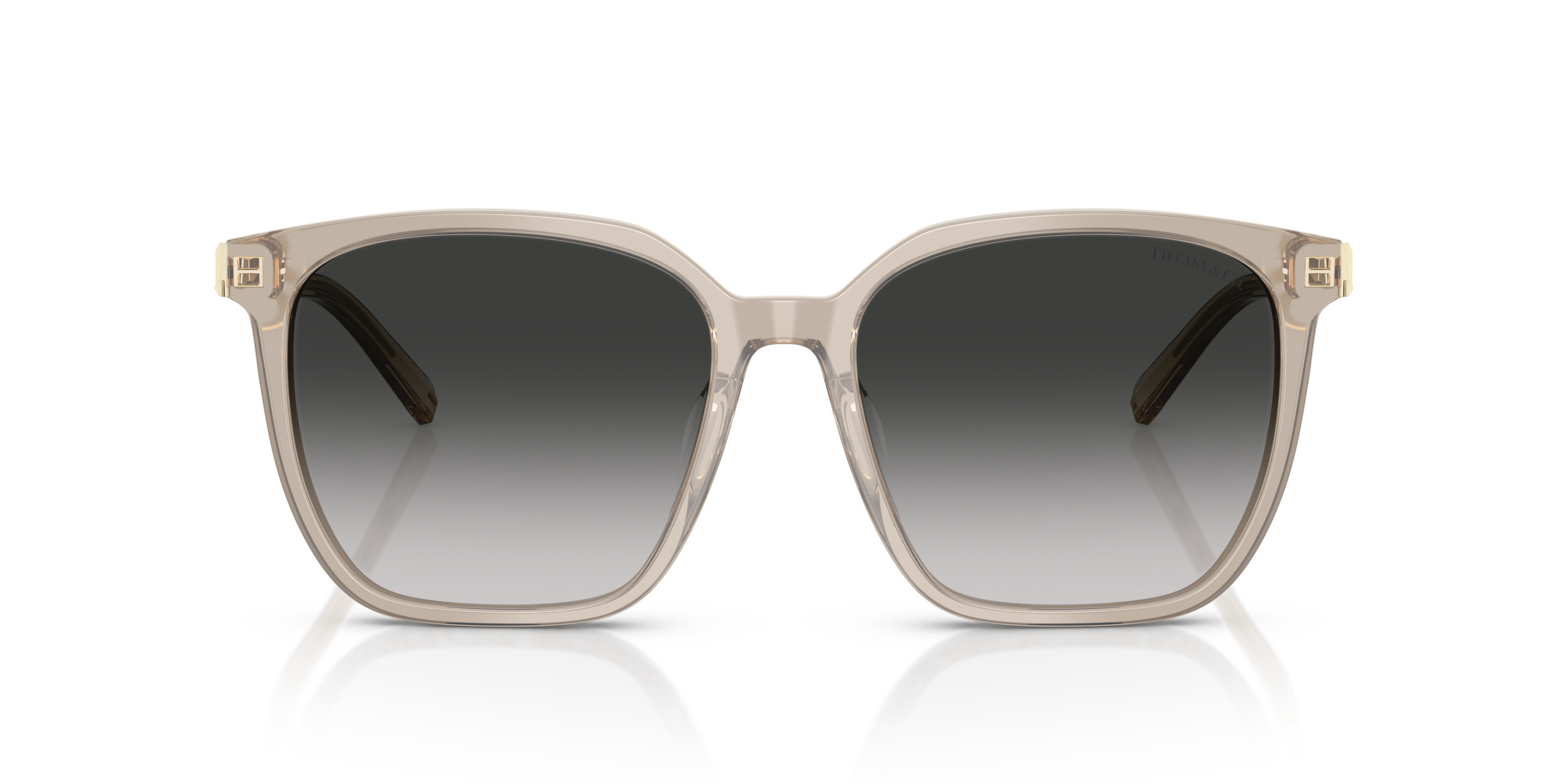 Tiffany TF4244D 82503C