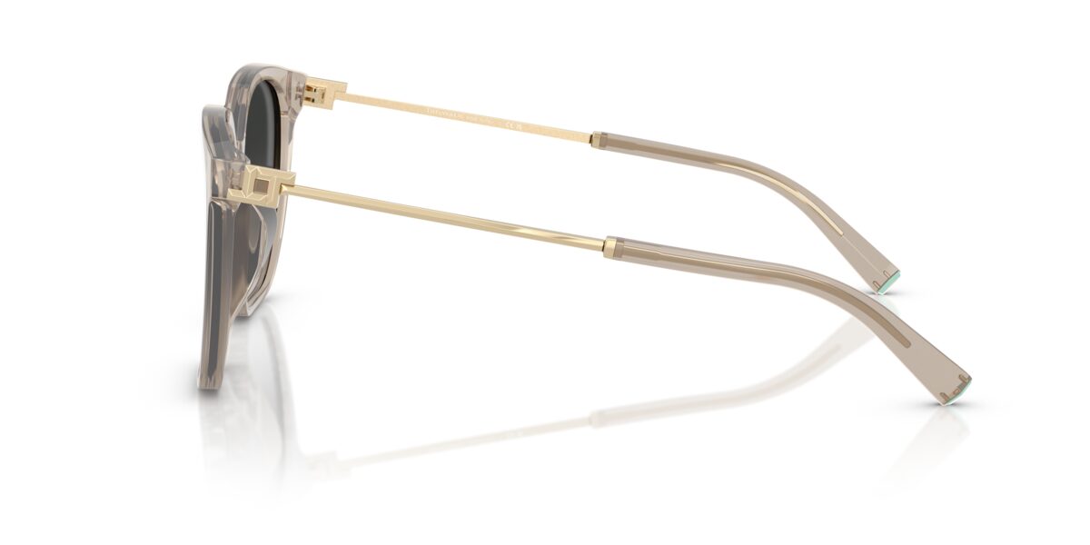 Tiffany TF4244D 82503C