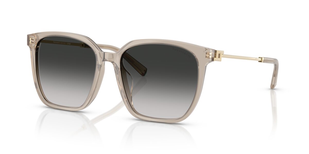 Tiffany TF4244D 82503C