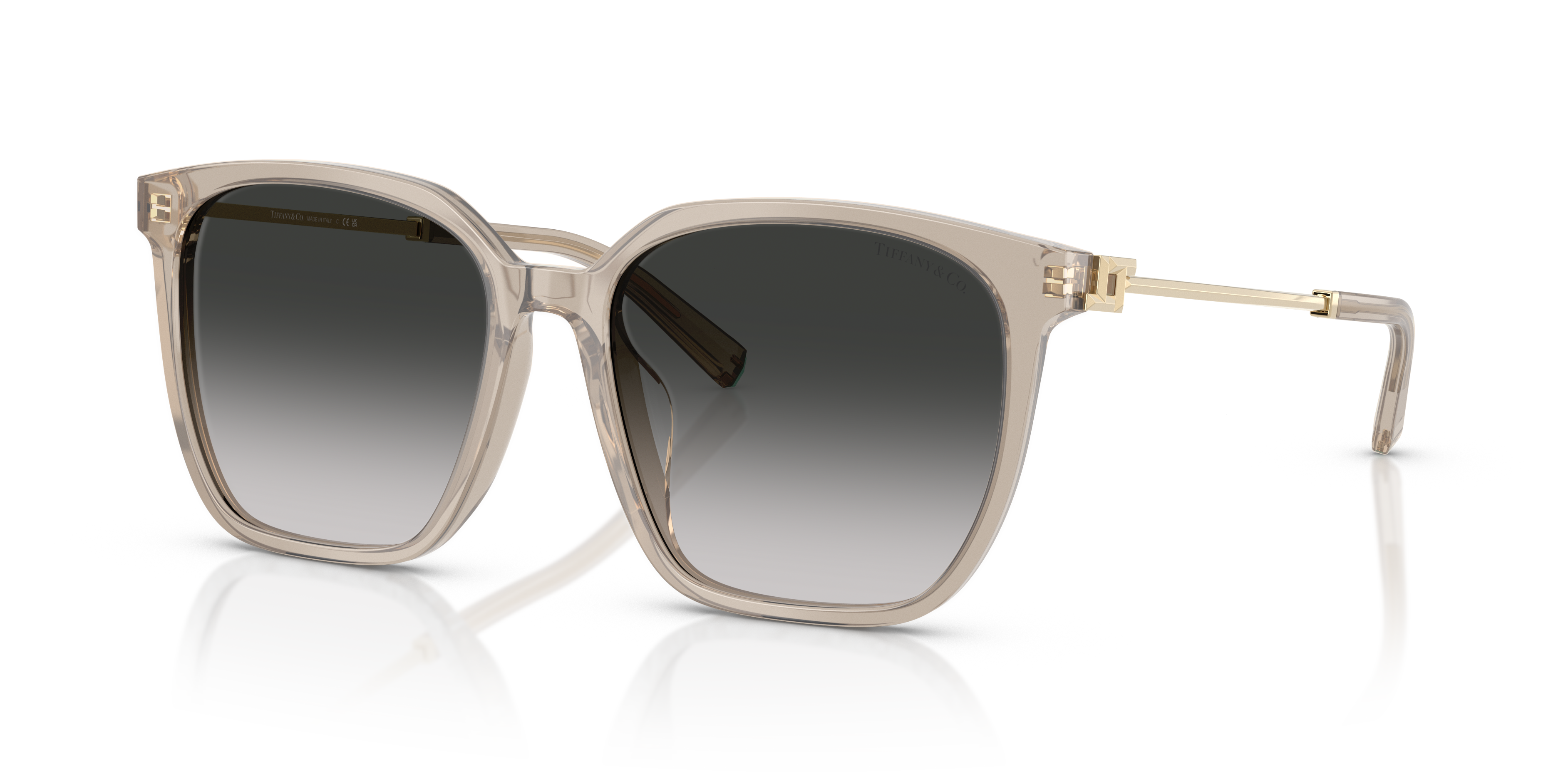 Tiffany TF4244D 82503C