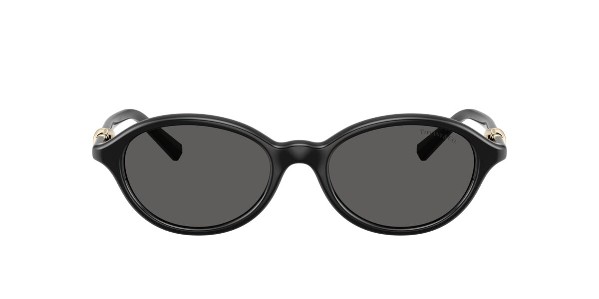 Tiffany TF4266U 8001S4