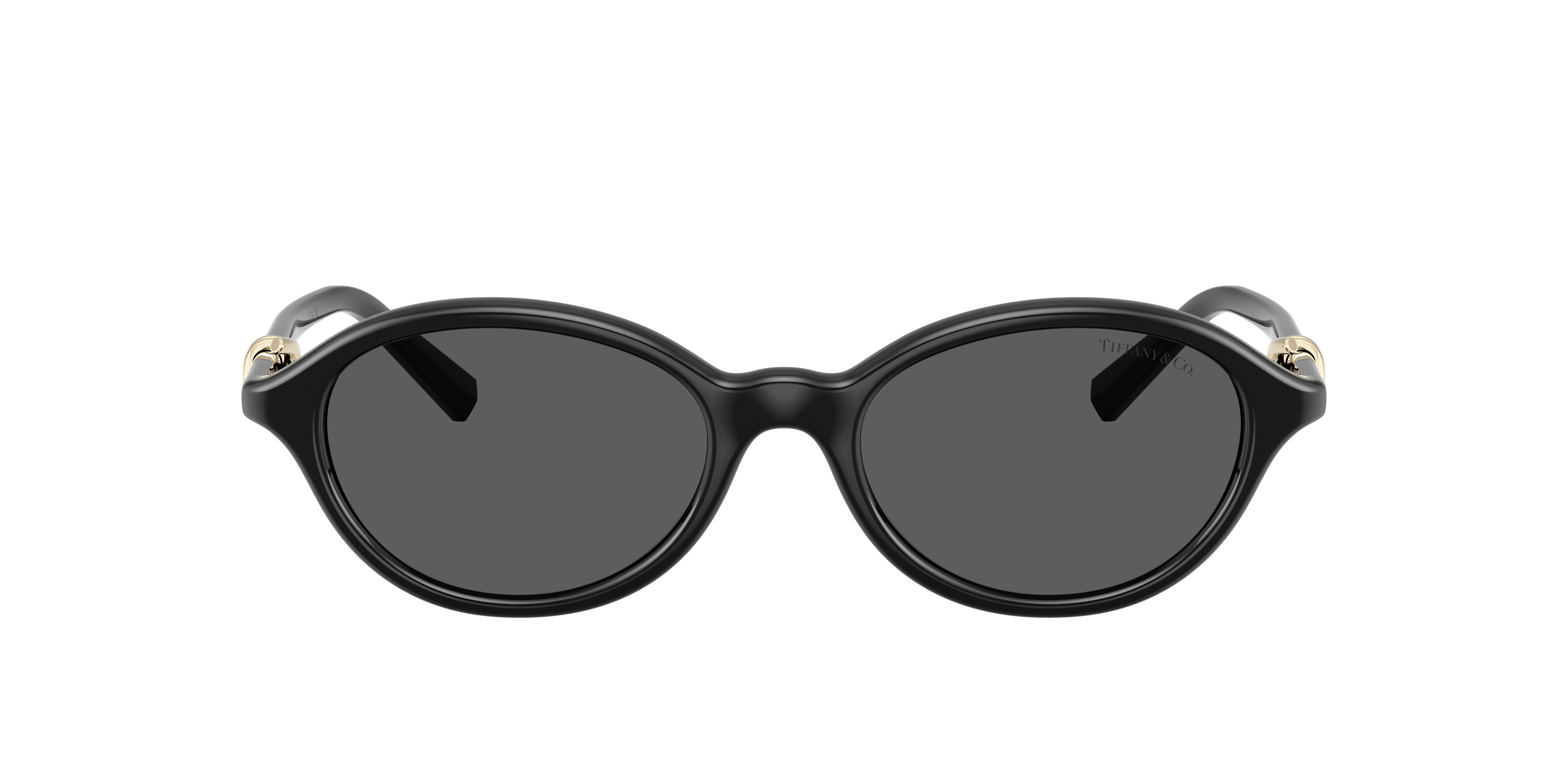 Tiffany TF4266U 8001S4