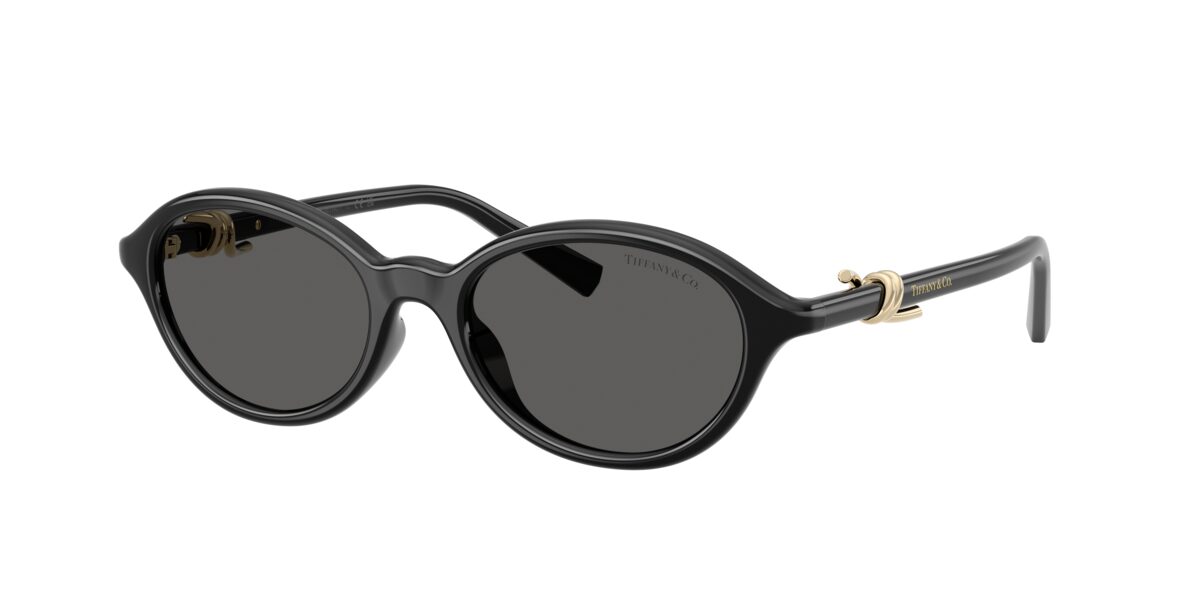 Tiffany TF4266U 8001S4