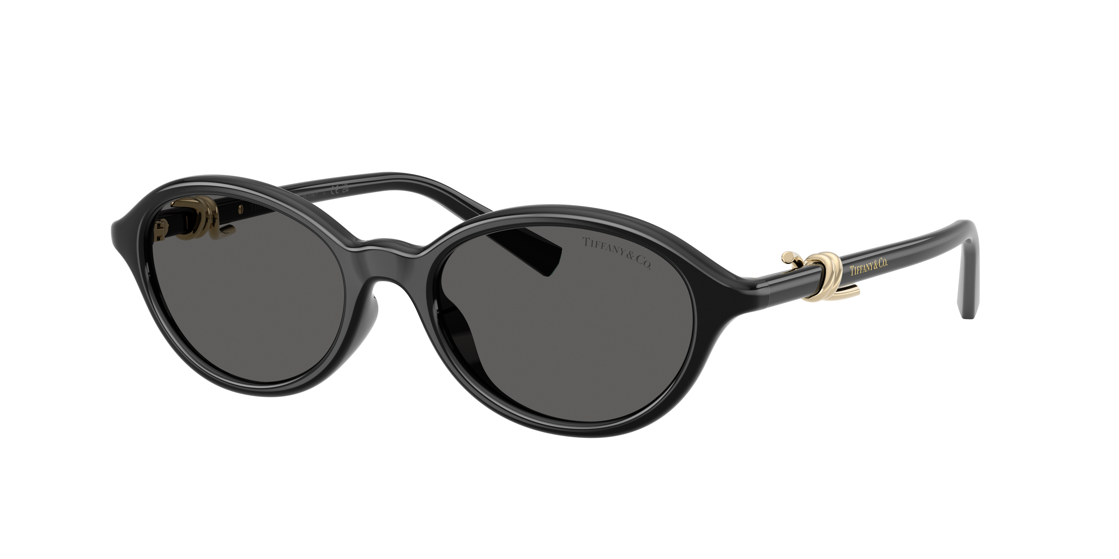 Tiffany TF4266U 8001S4