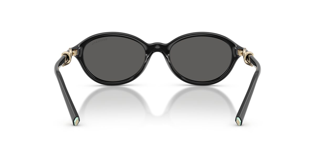 Tiffany TF4266U 8001S4
