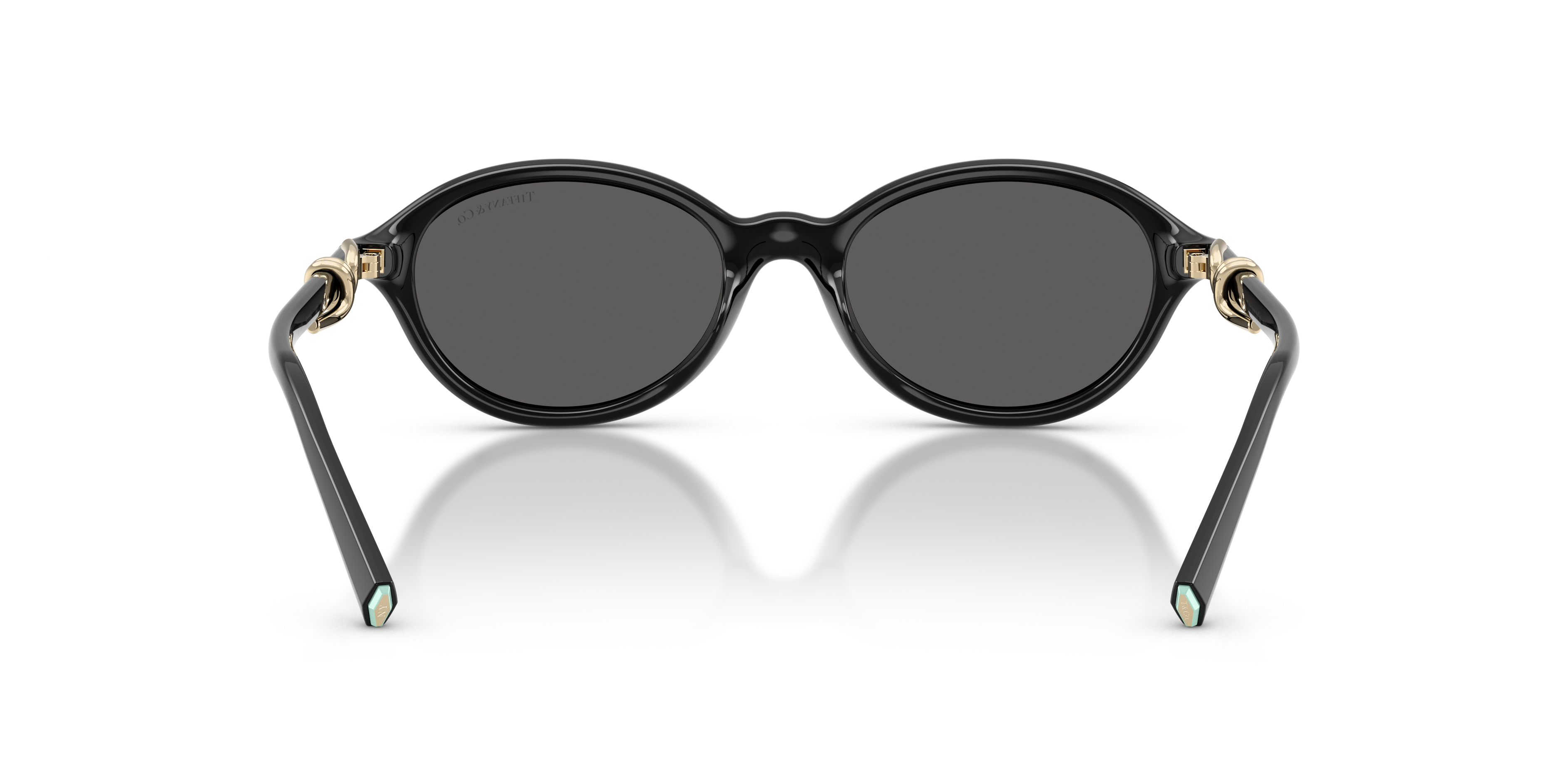 Tiffany TF4266U 8001S4