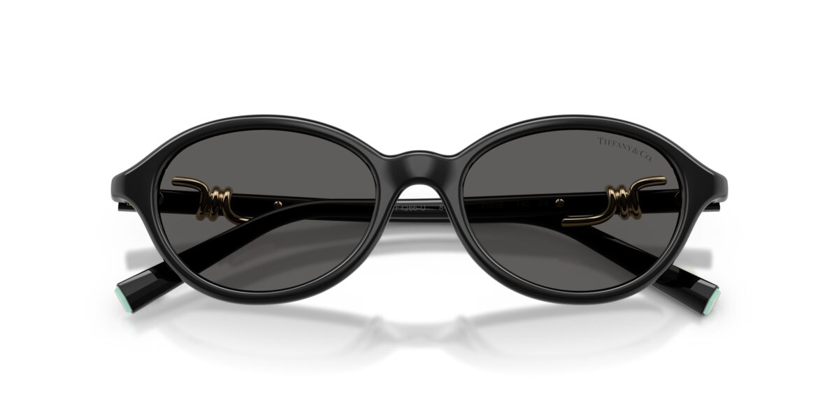 Tiffany TF4266U 8001S4