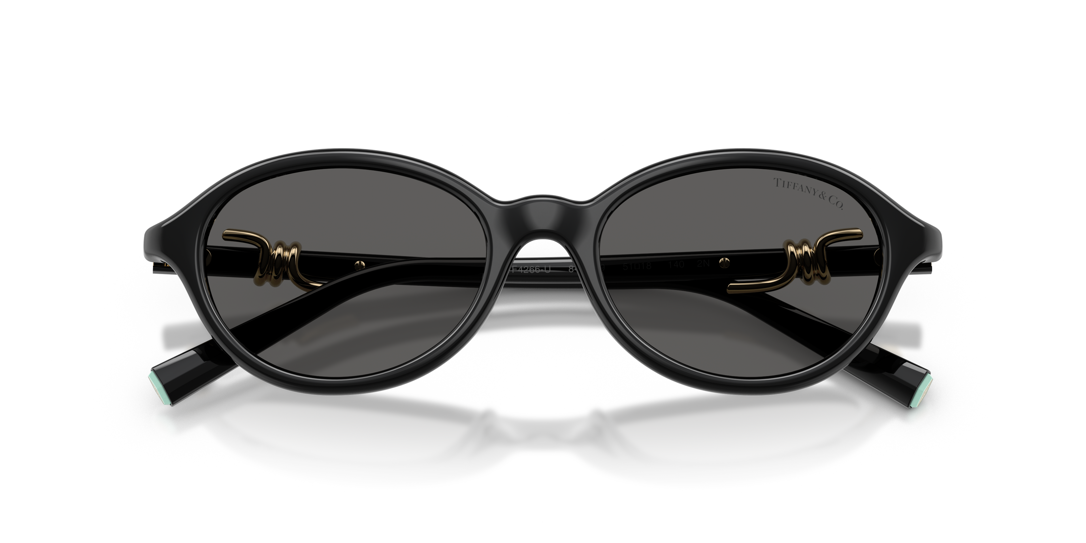 Tiffany TF4266U 8001S4