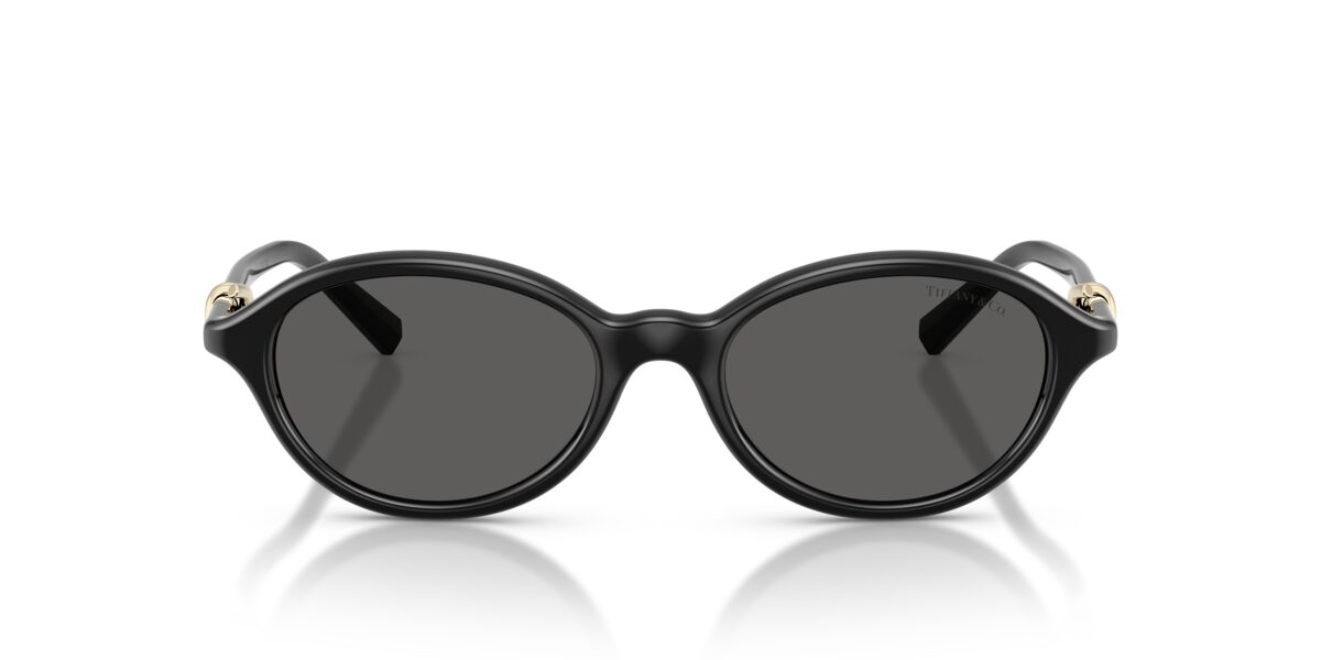 Tiffany TF4266U 8001S4