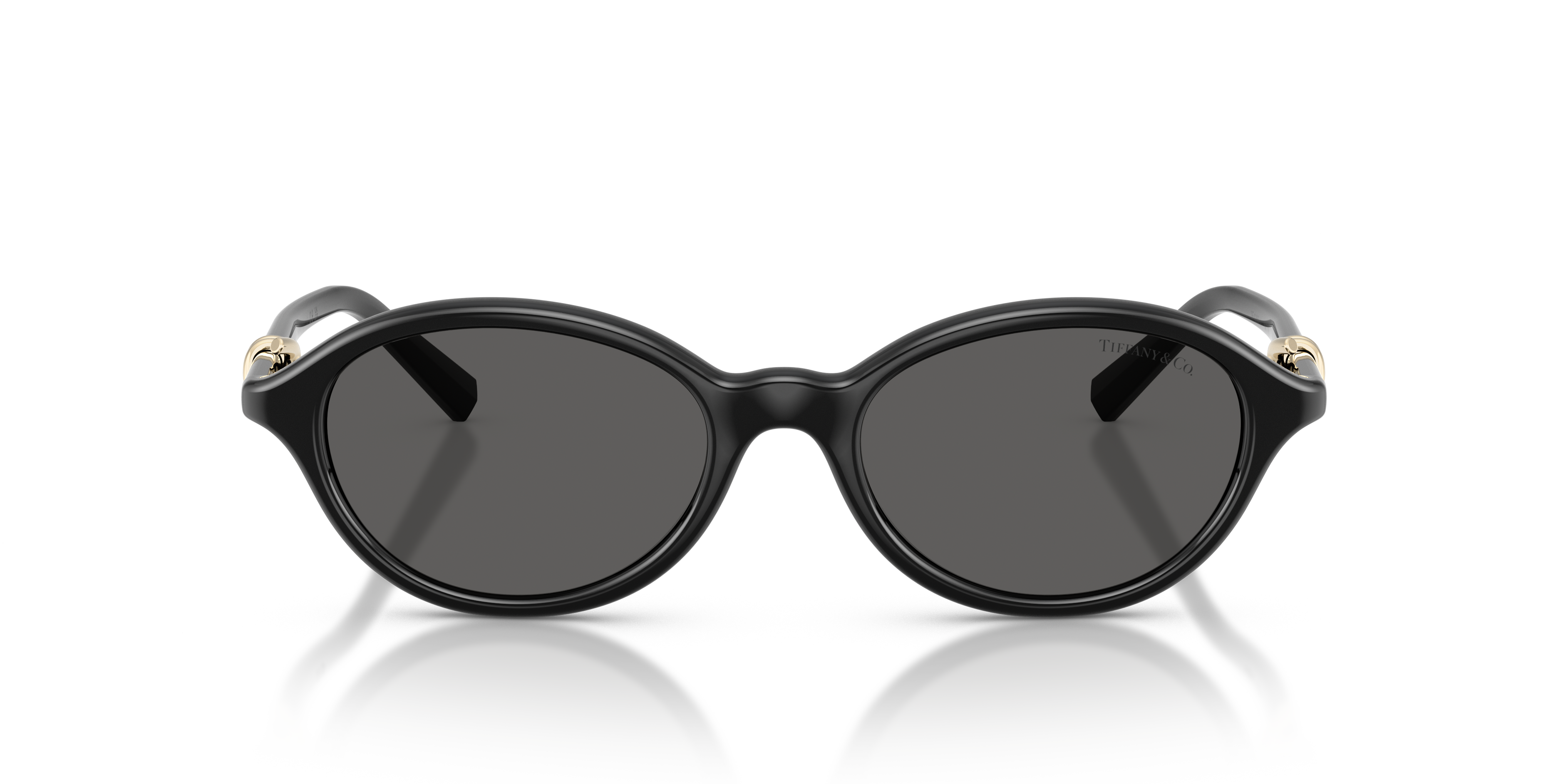 Tiffany TF4266U 8001S4