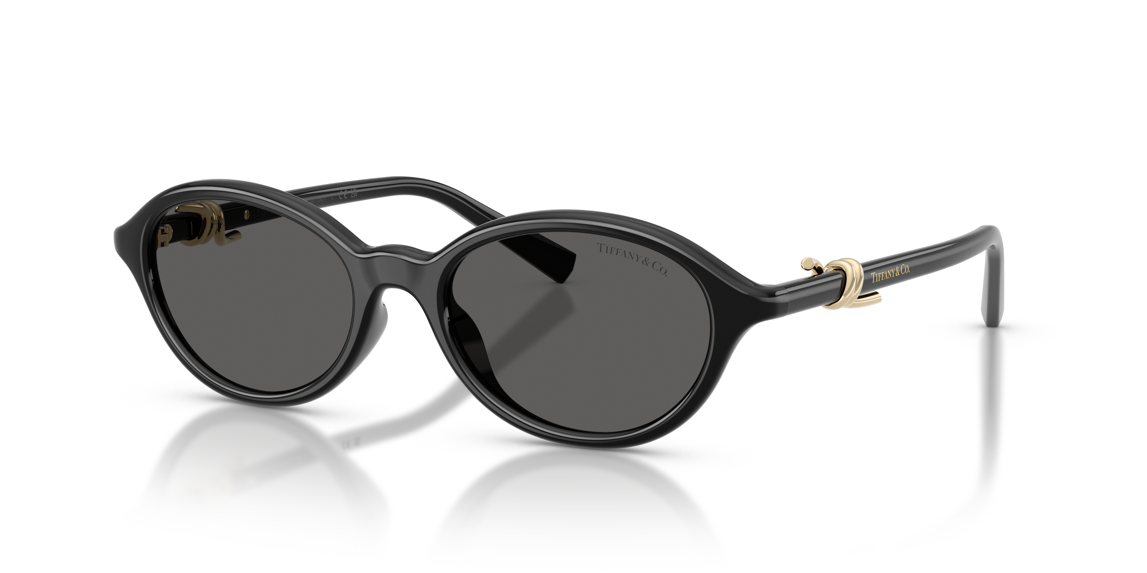 Tiffany TF4266U 8001S4