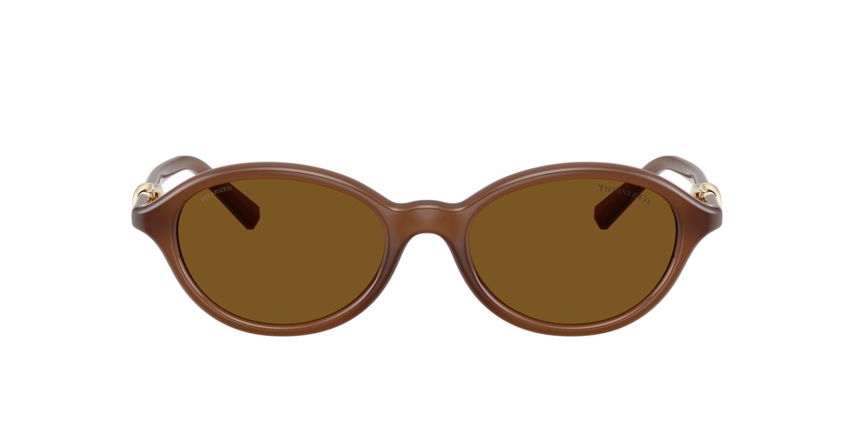 Tiffany TF4266U 847183
