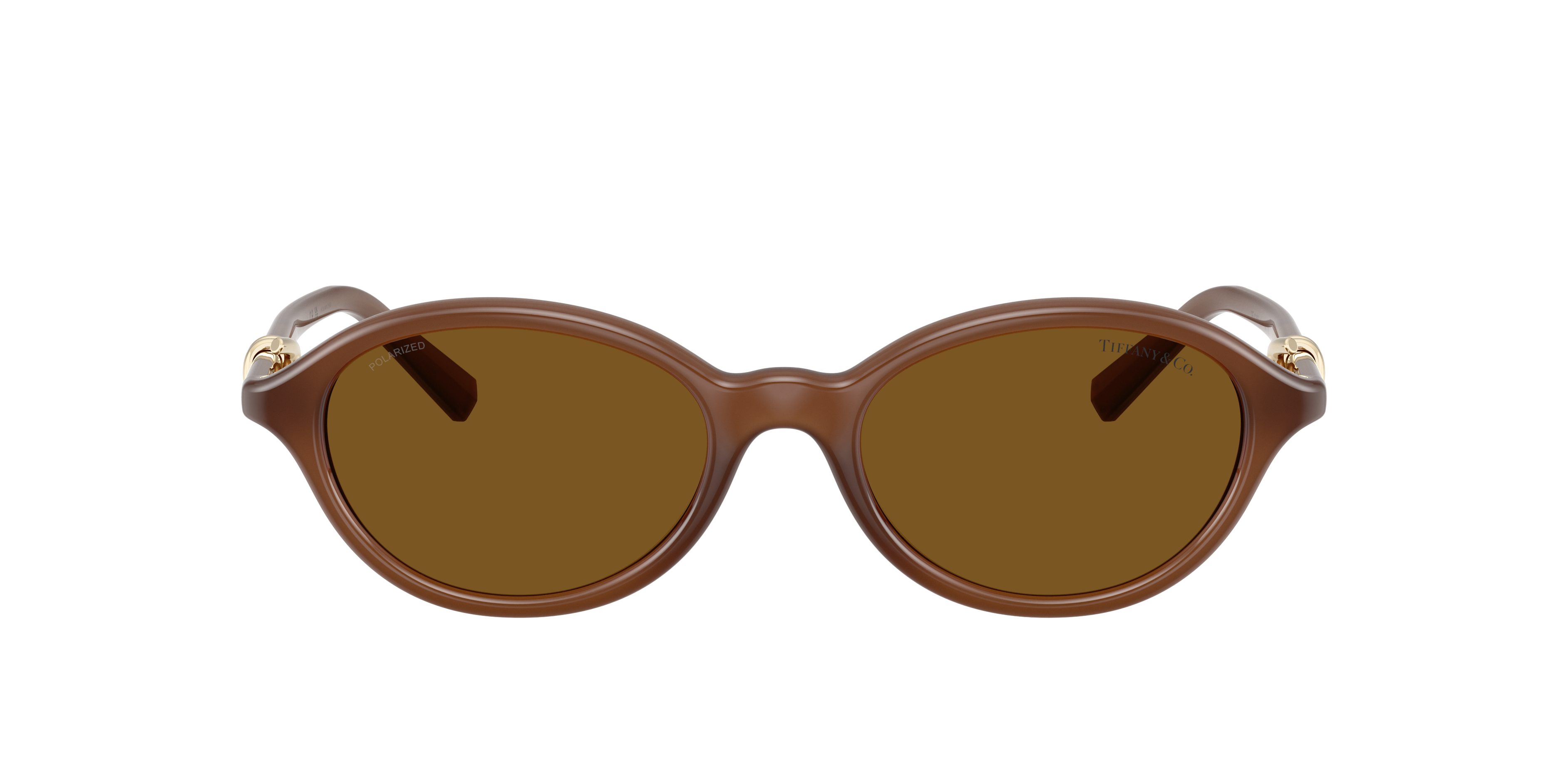 Tiffany TF4266U 847183