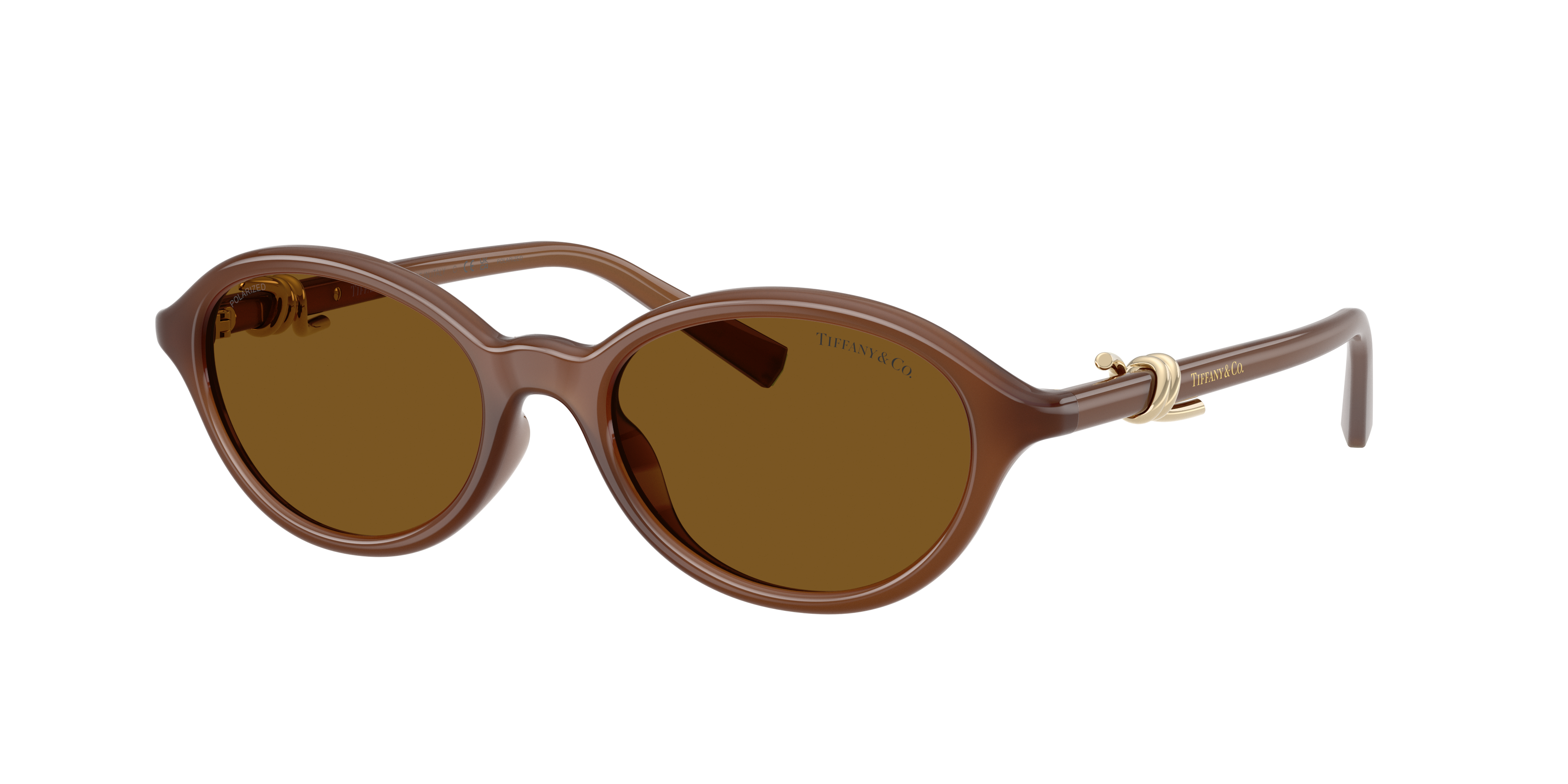 Tiffany TF4266U 847183