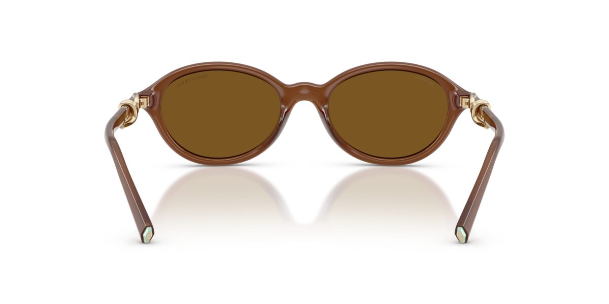 Tiffany TF4266U 847183