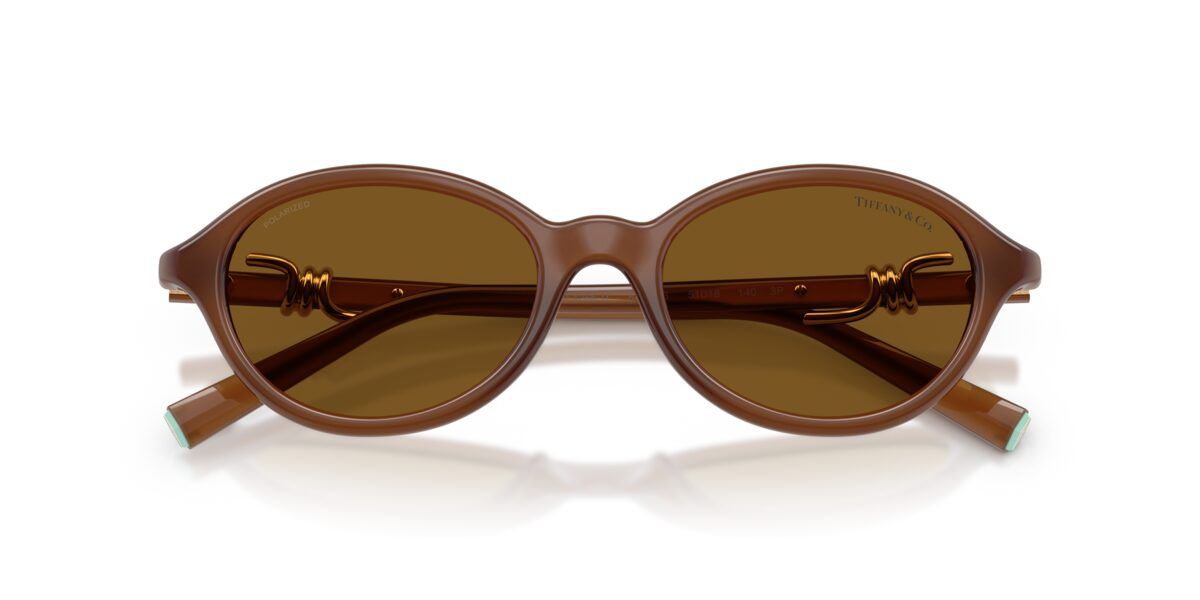 Tiffany TF4266U 847183