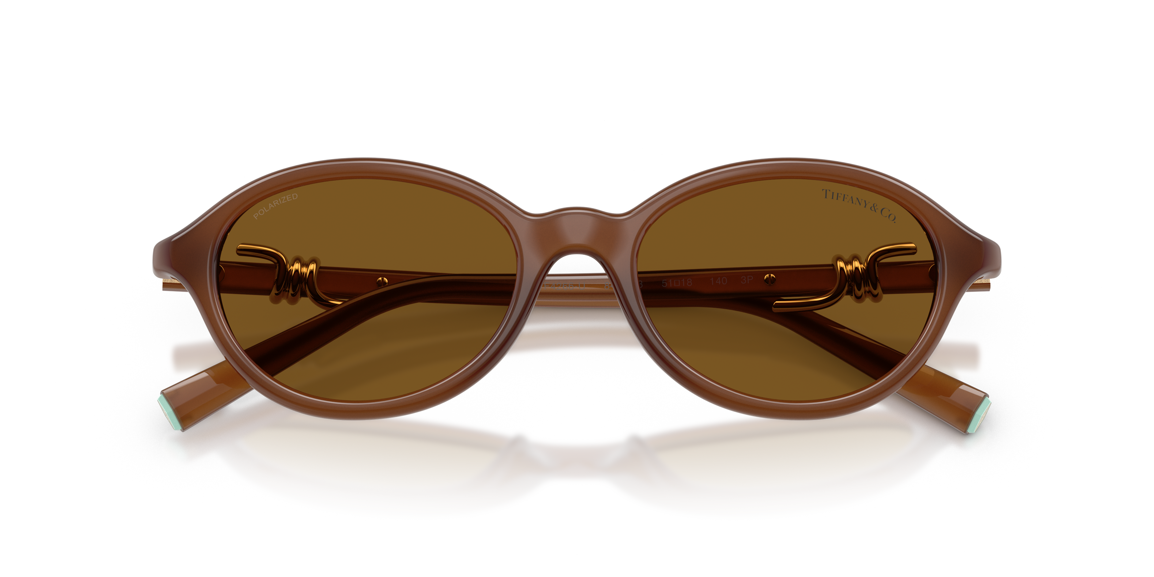Tiffany TF4266U 847183