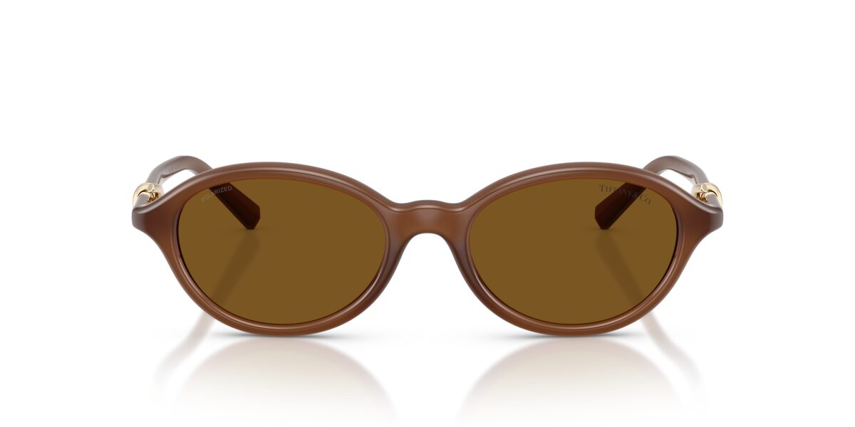 Tiffany TF4266U 847183