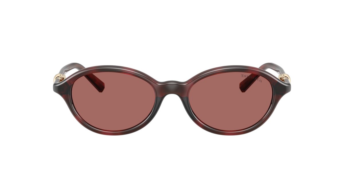 Tiffany TF4266U 847269