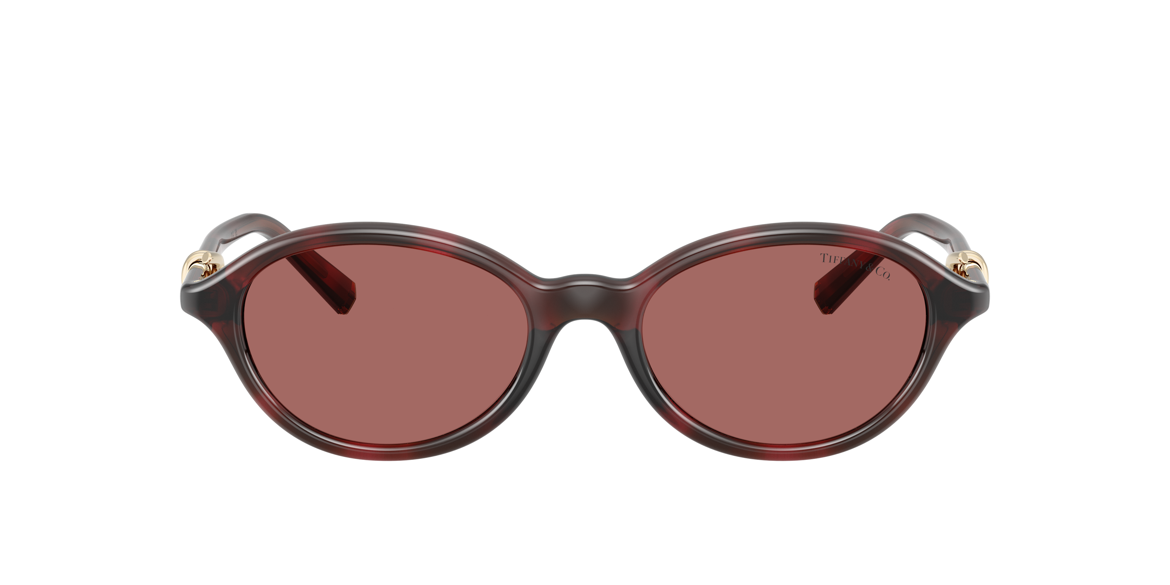 Tiffany TF4266U 847269