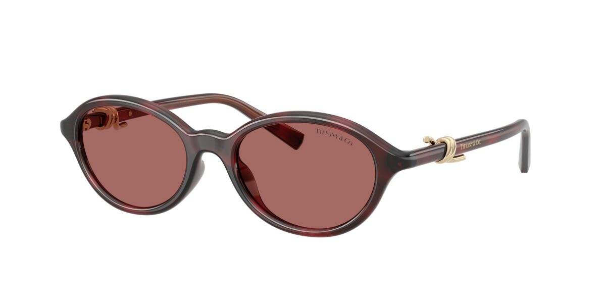 Tiffany TF4266U 847269