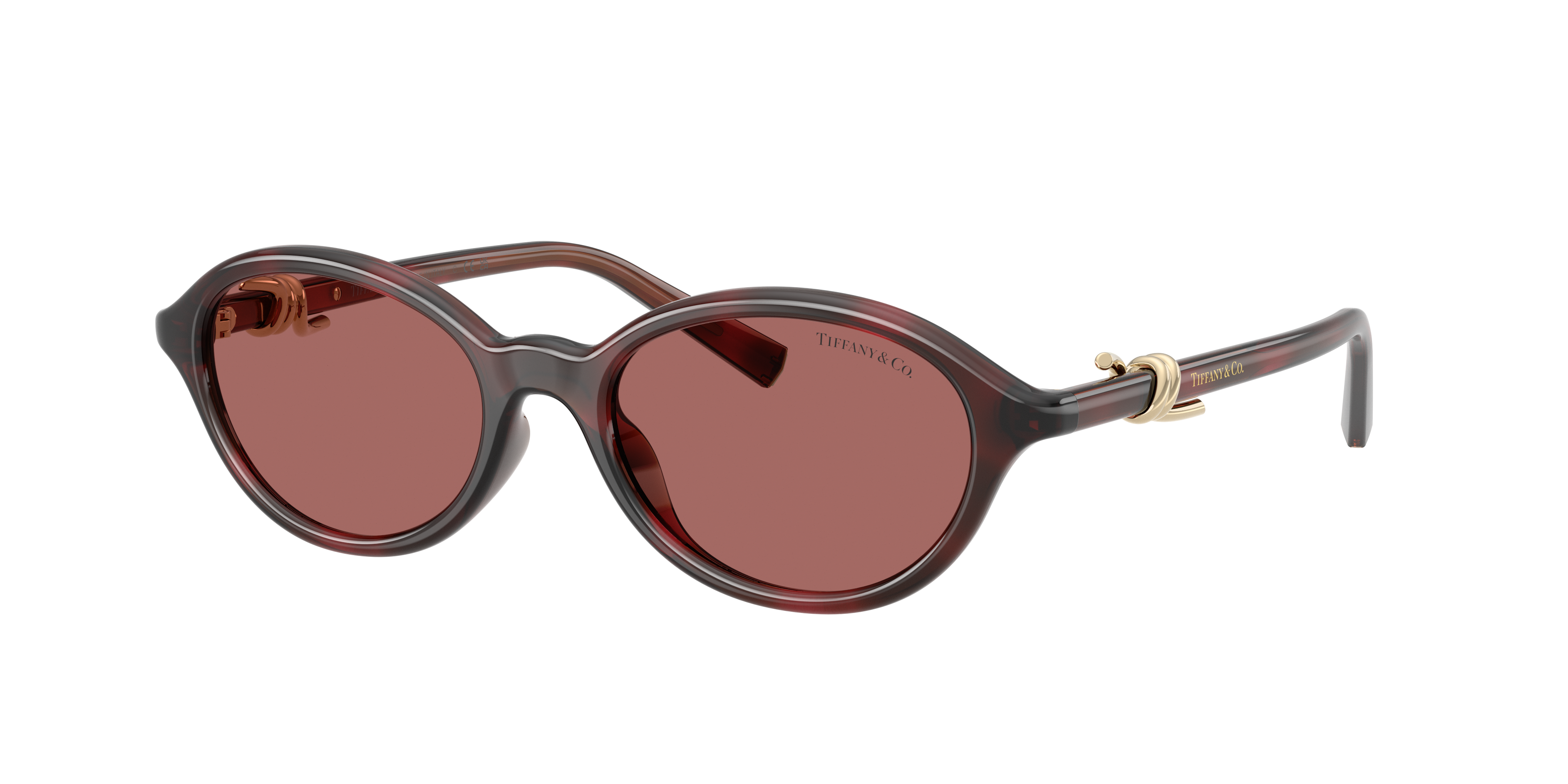 Tiffany TF4266U 847269