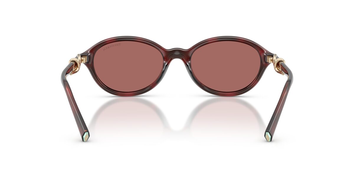Tiffany TF4266U 847269