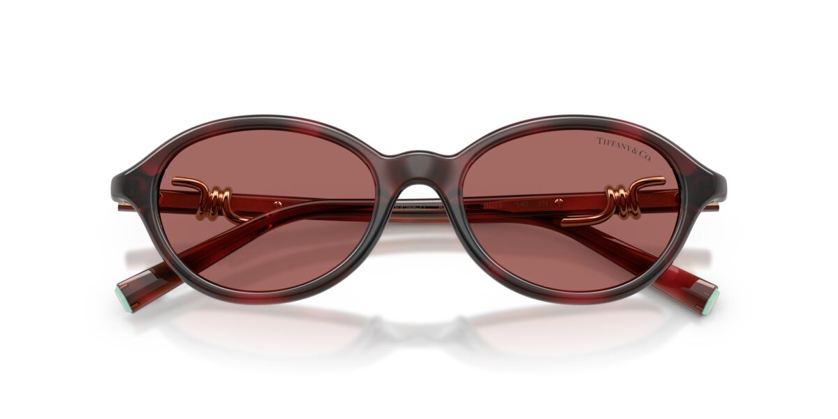 Tiffany TF4266U 847269