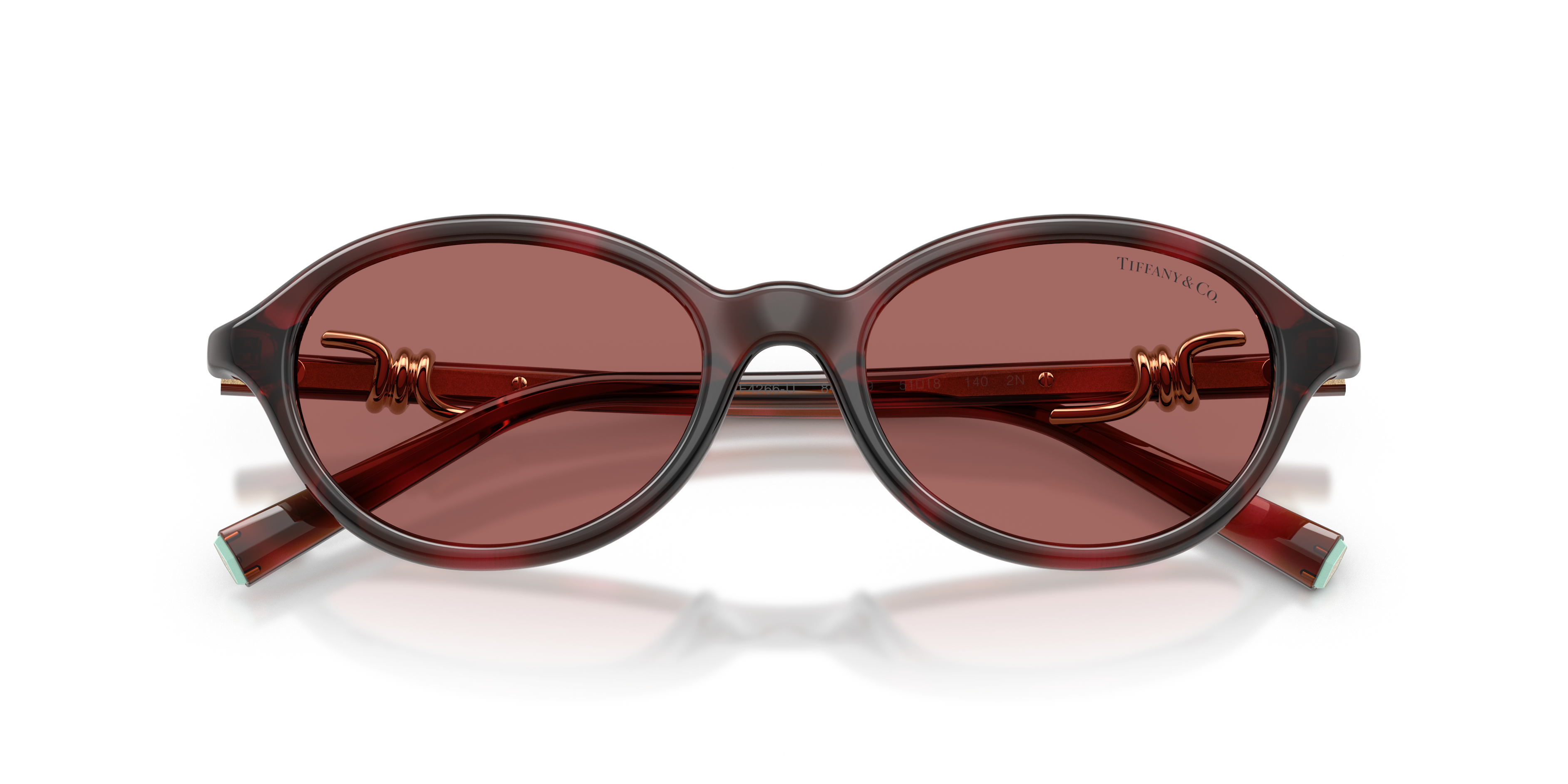 Tiffany TF4266U 847269