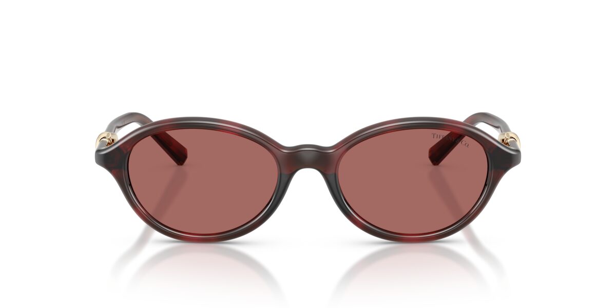 Tiffany TF4266U 847269